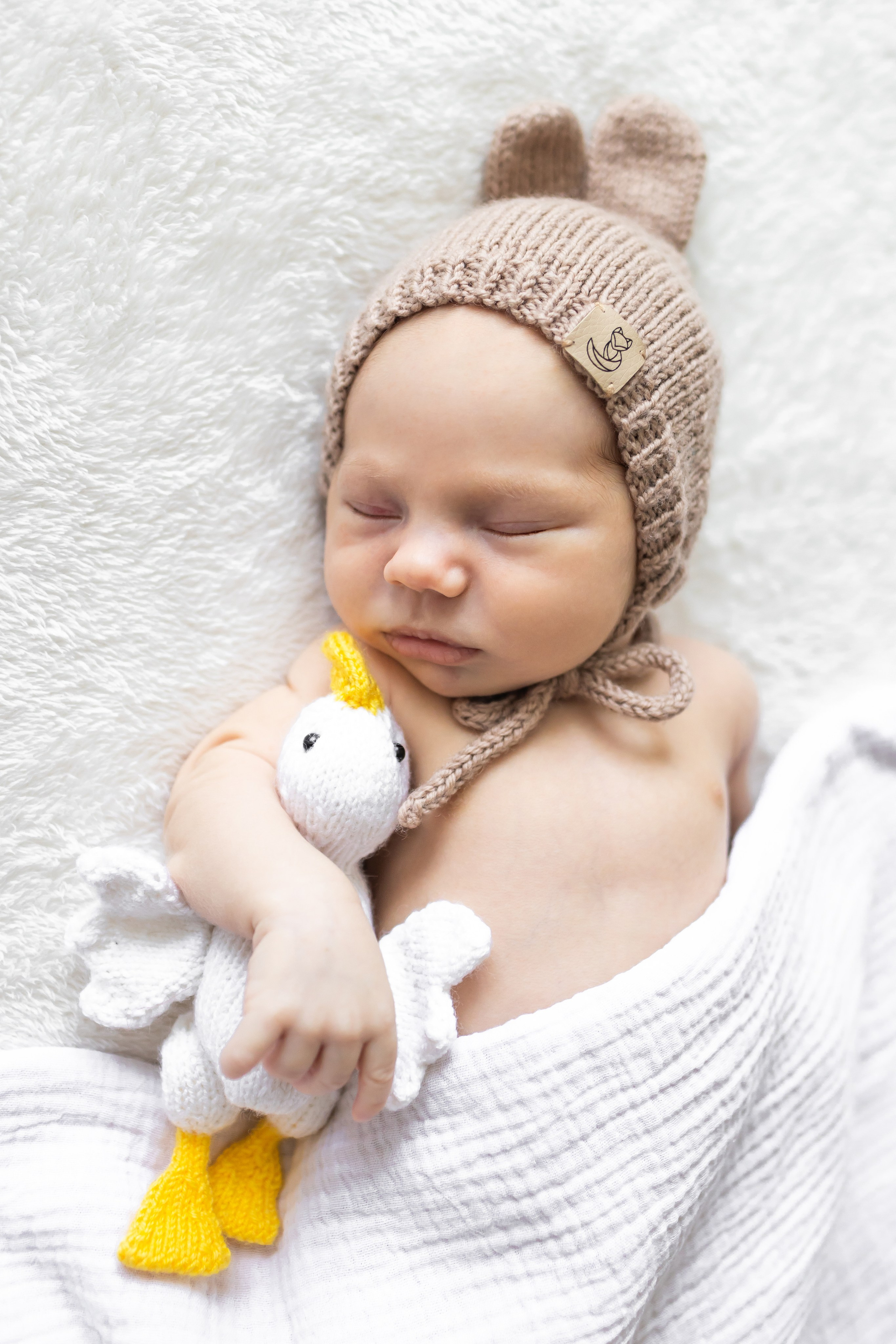 АНДРЮША. Свадебный, семейный, детский фотограф в Екатеринбурге.Фотосессия родов