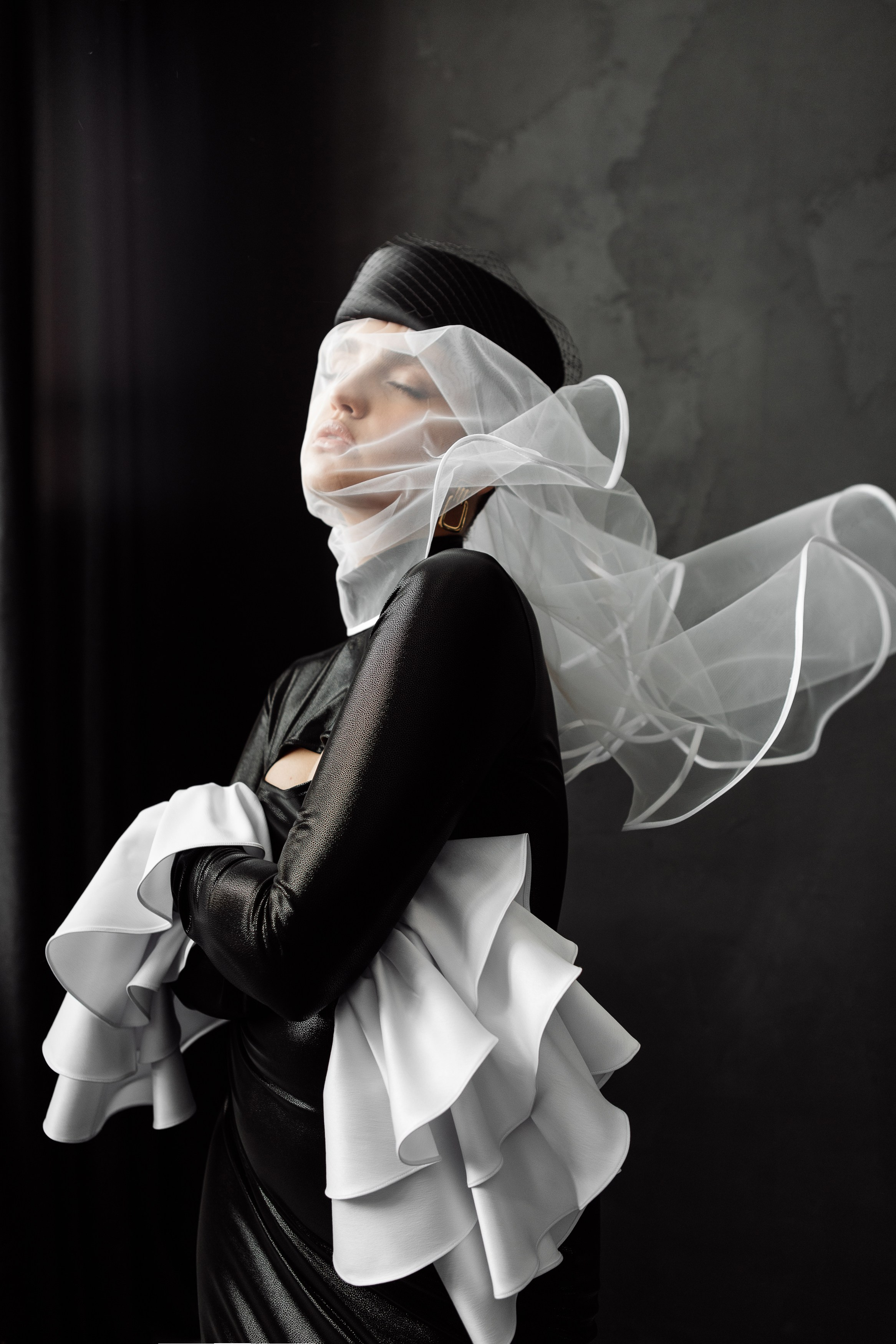 Студийное LoveStory. Свадебный, репортажный фотограф в Москве Татьяна Семина