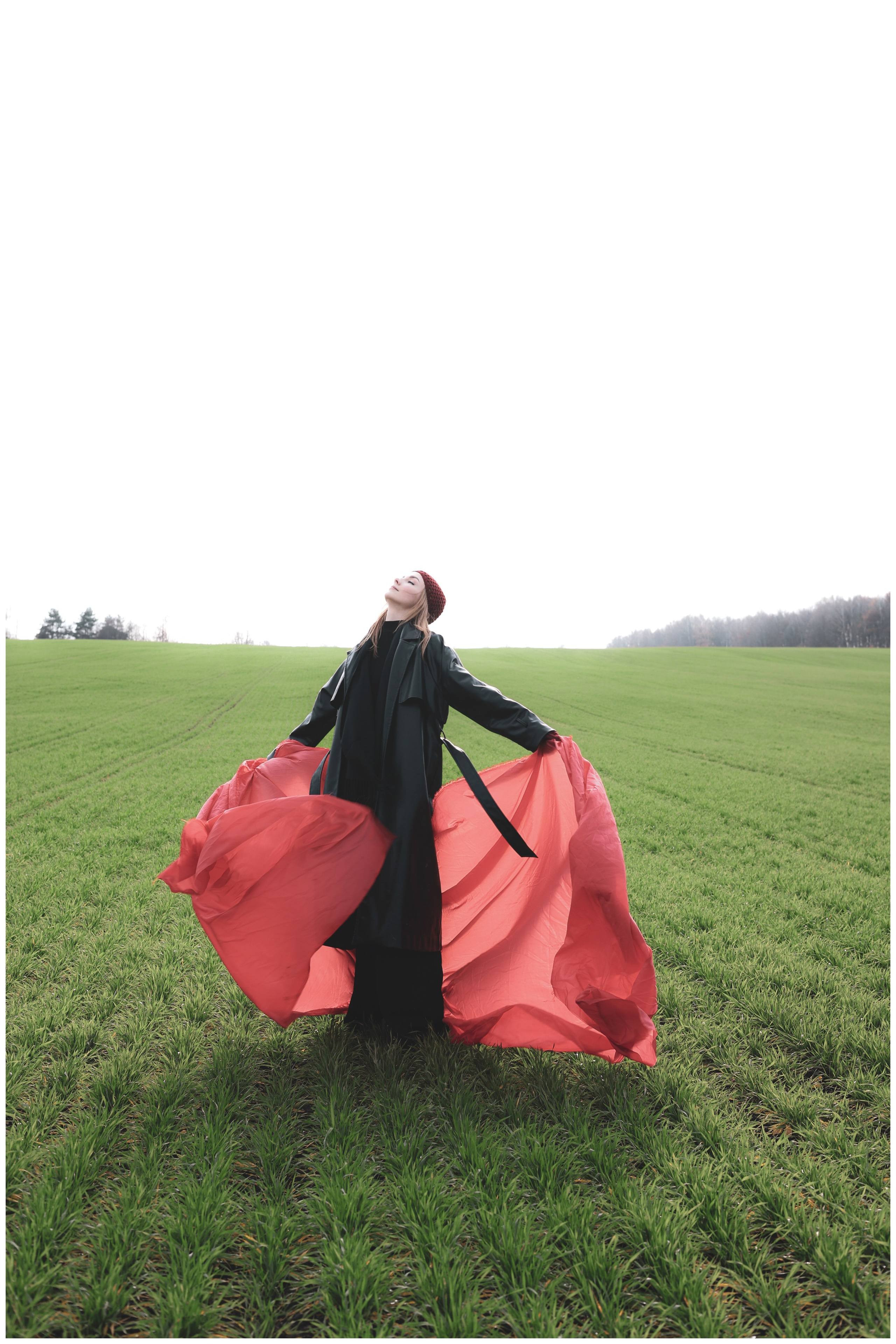 Валерия. Портретный фотограф в Орле. Готовые фото за 3 дня! Помощь в позировании. Советы по организации