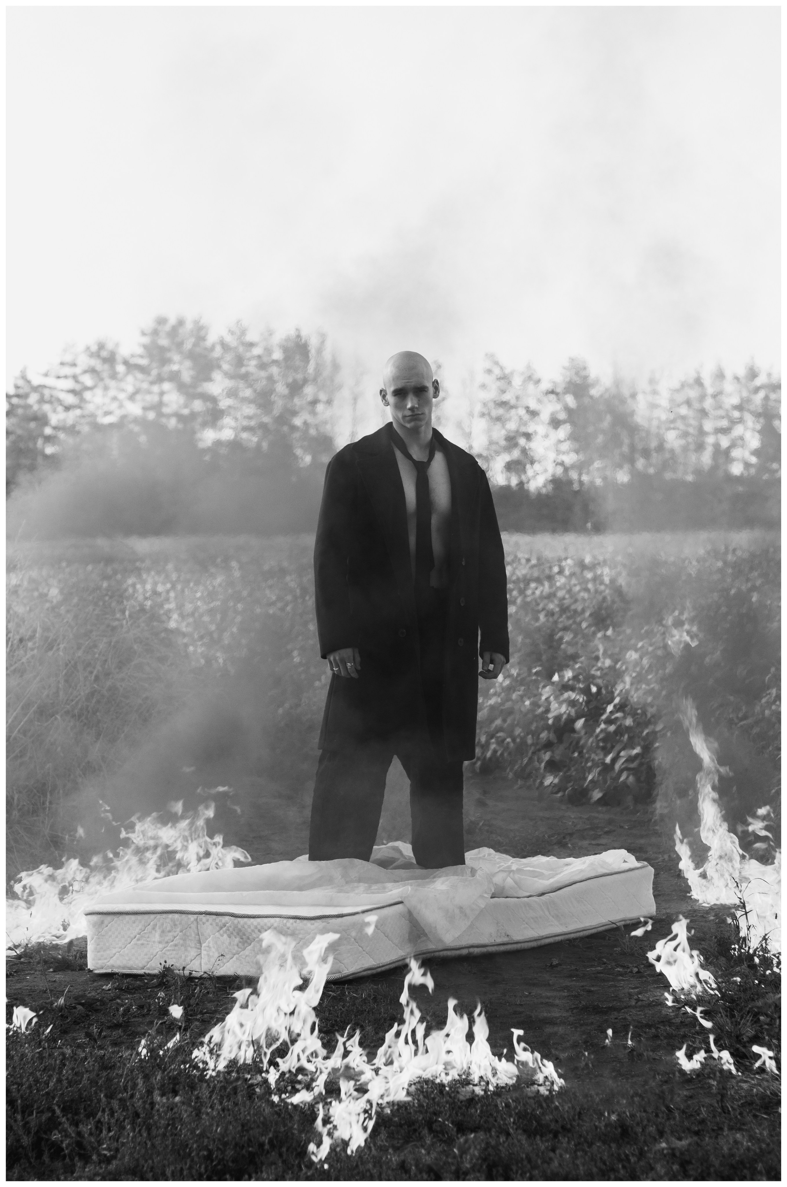 Владислав. Портретный фотограф в Орле. Готовые фото за 3 дня! Помощь в позировании. Советы по организации