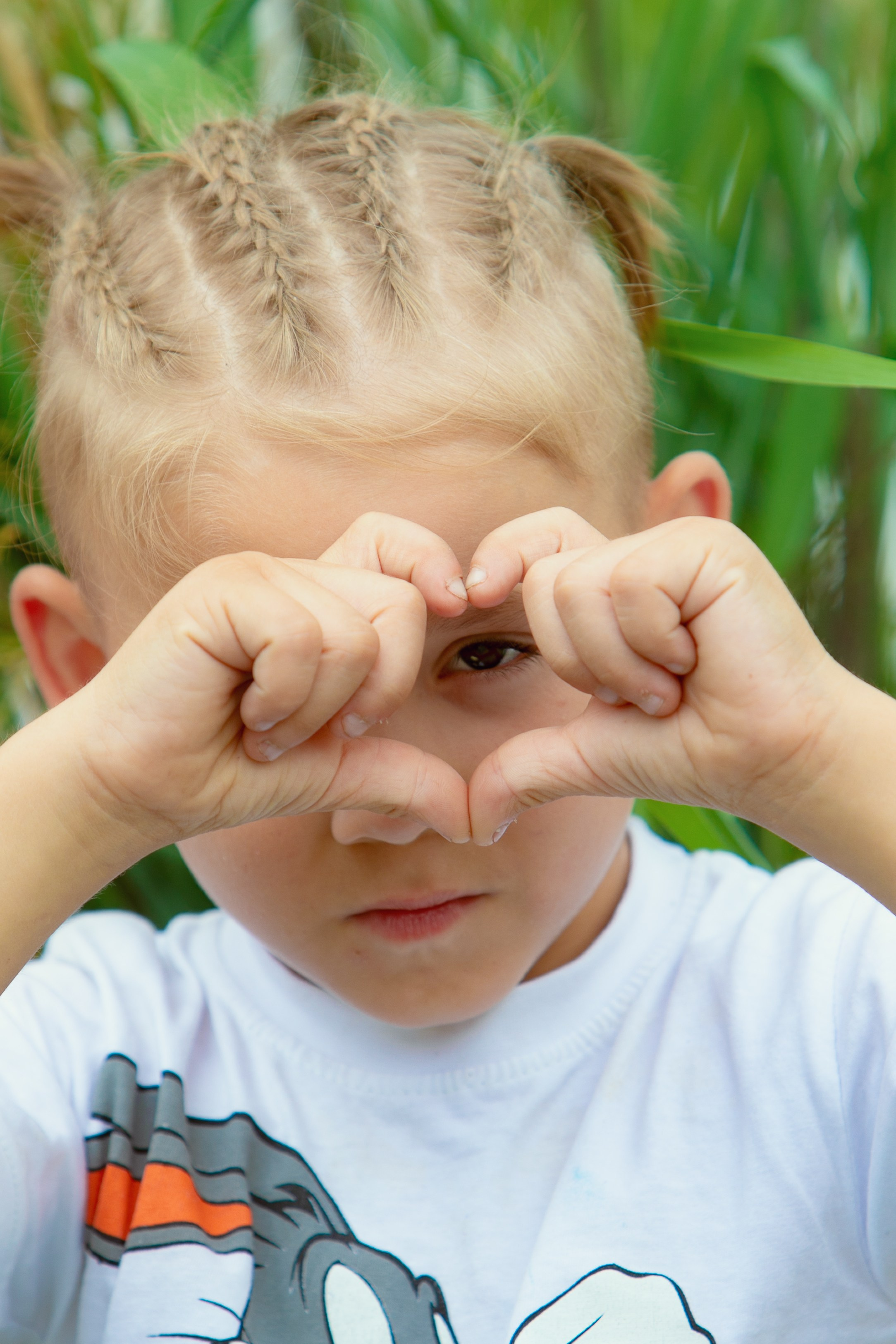 День рождения. Семейный и детский фотограф в Беларуси