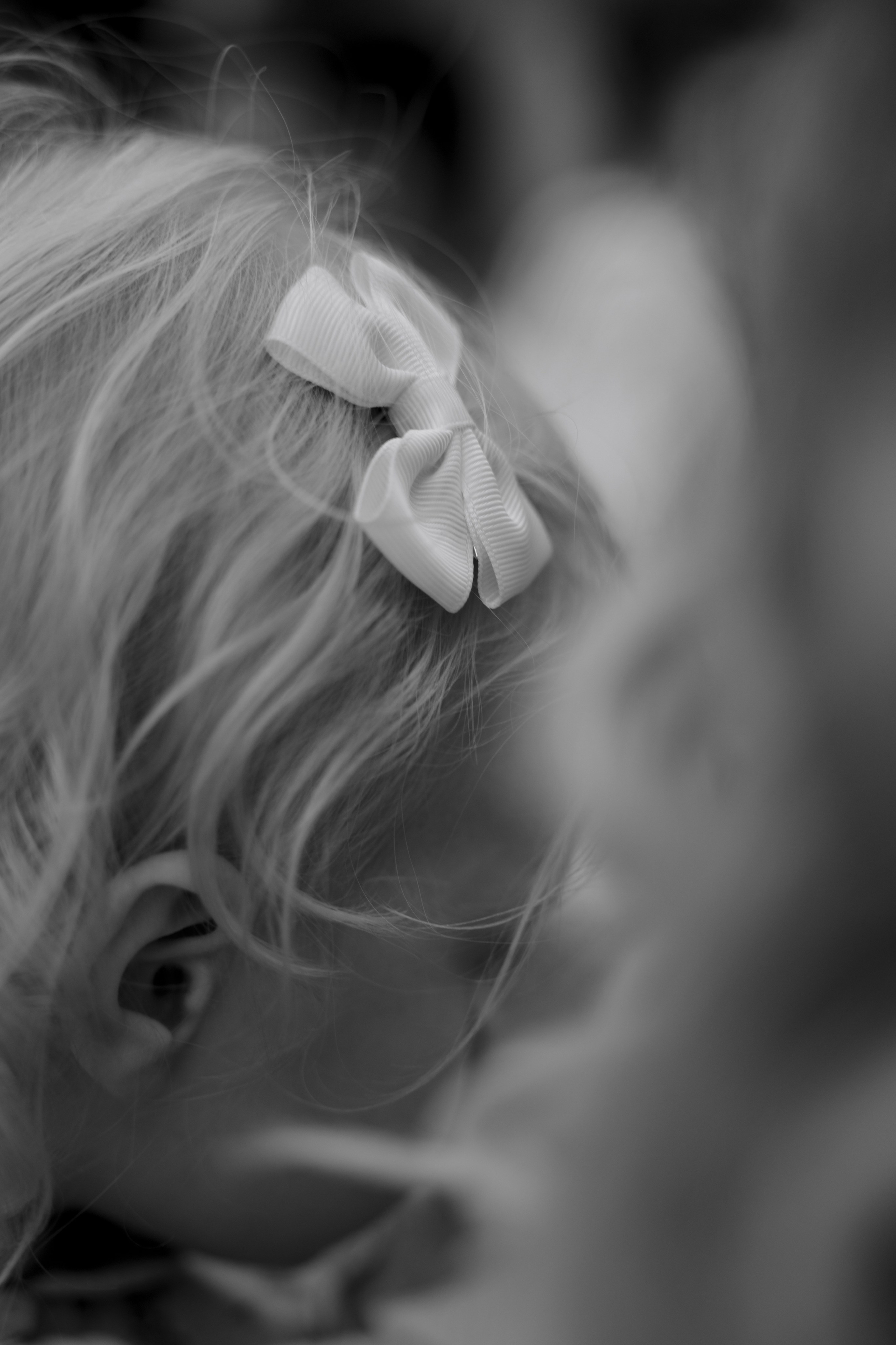 Она сумашедшая. Свадебный фотограф в Москве и Балашихе