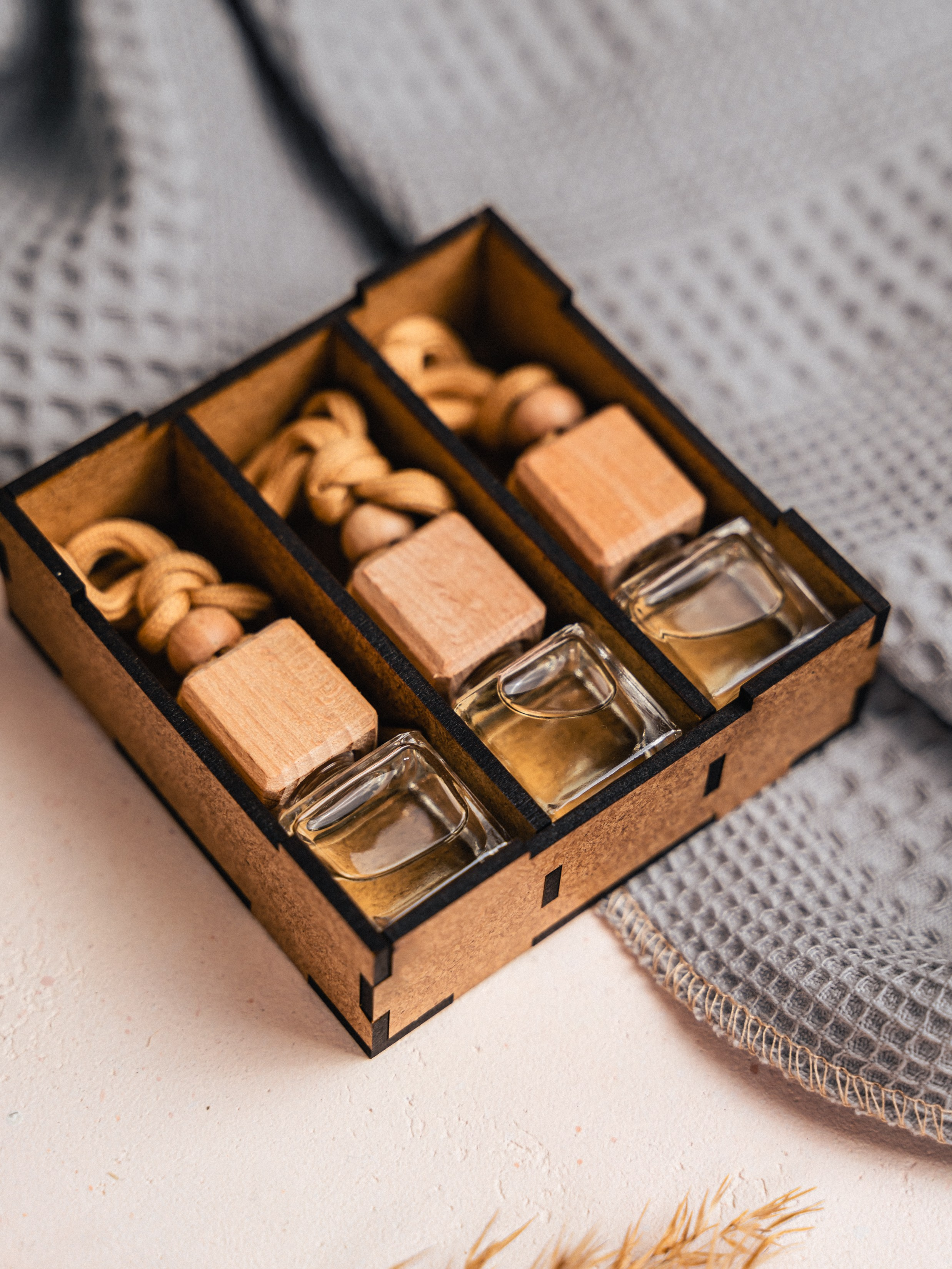 Ozon Wb Подарочные наборы. Ищем потаённое. Портретный и предметный фотограф в Санкт-Петербурге