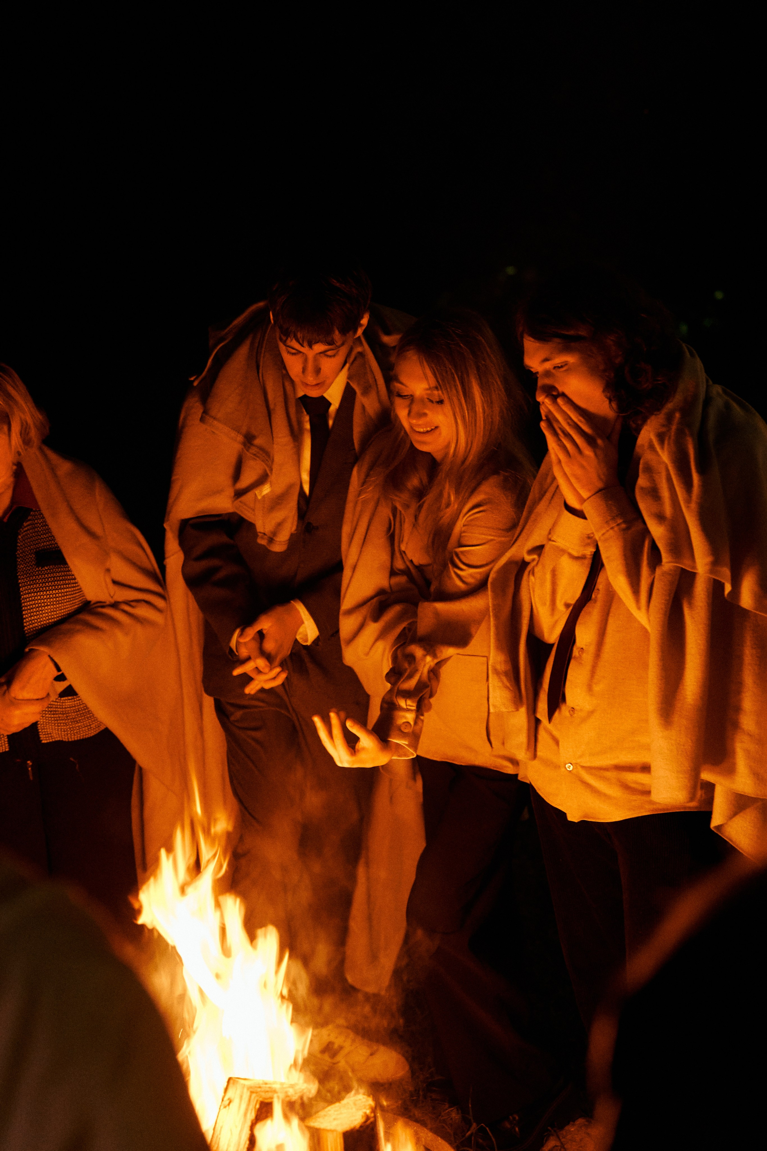 Nikita & Rita. Свадебный фотограф Жучкова Елизавета в Москве