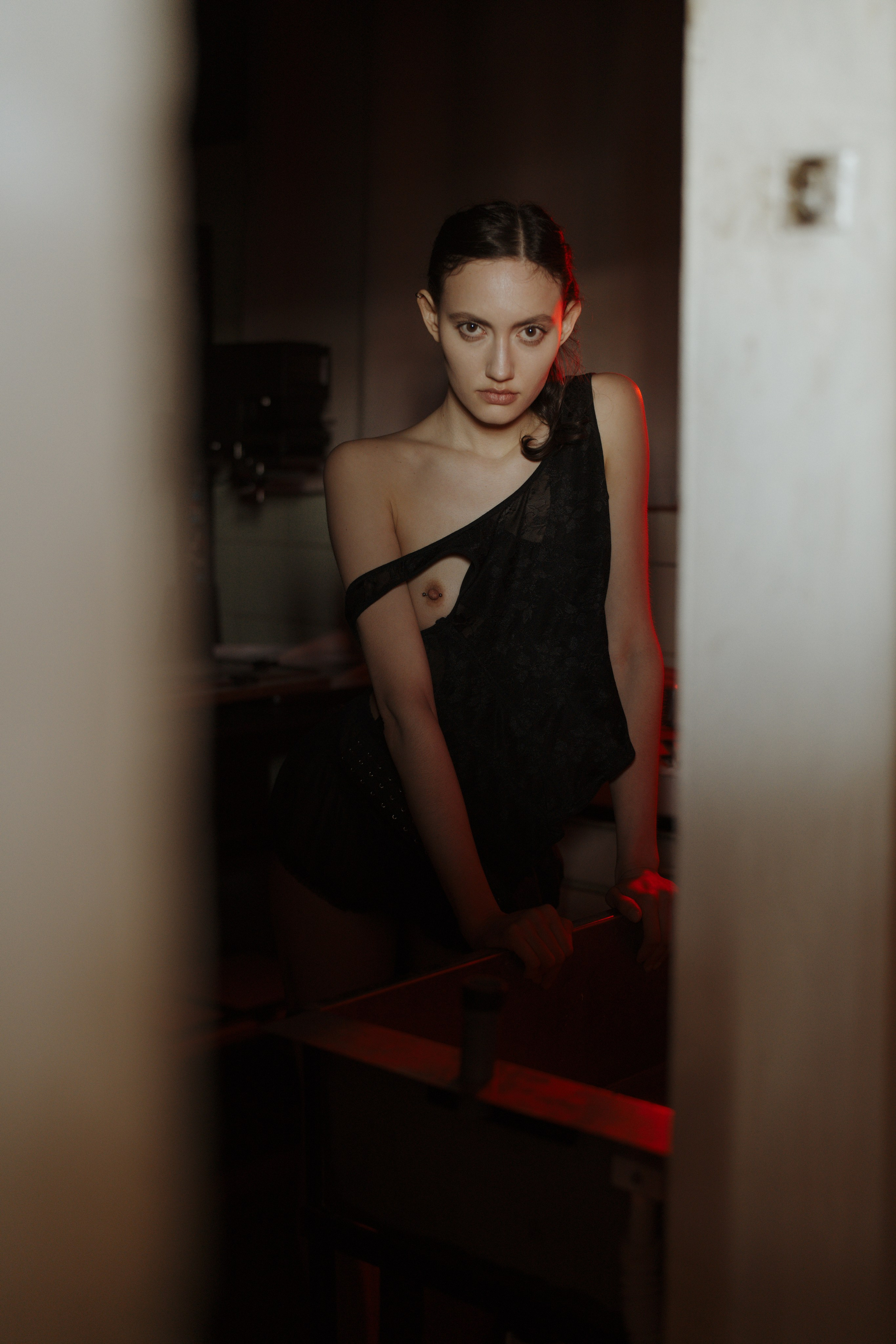 46. Photographer Dmitry Chapala