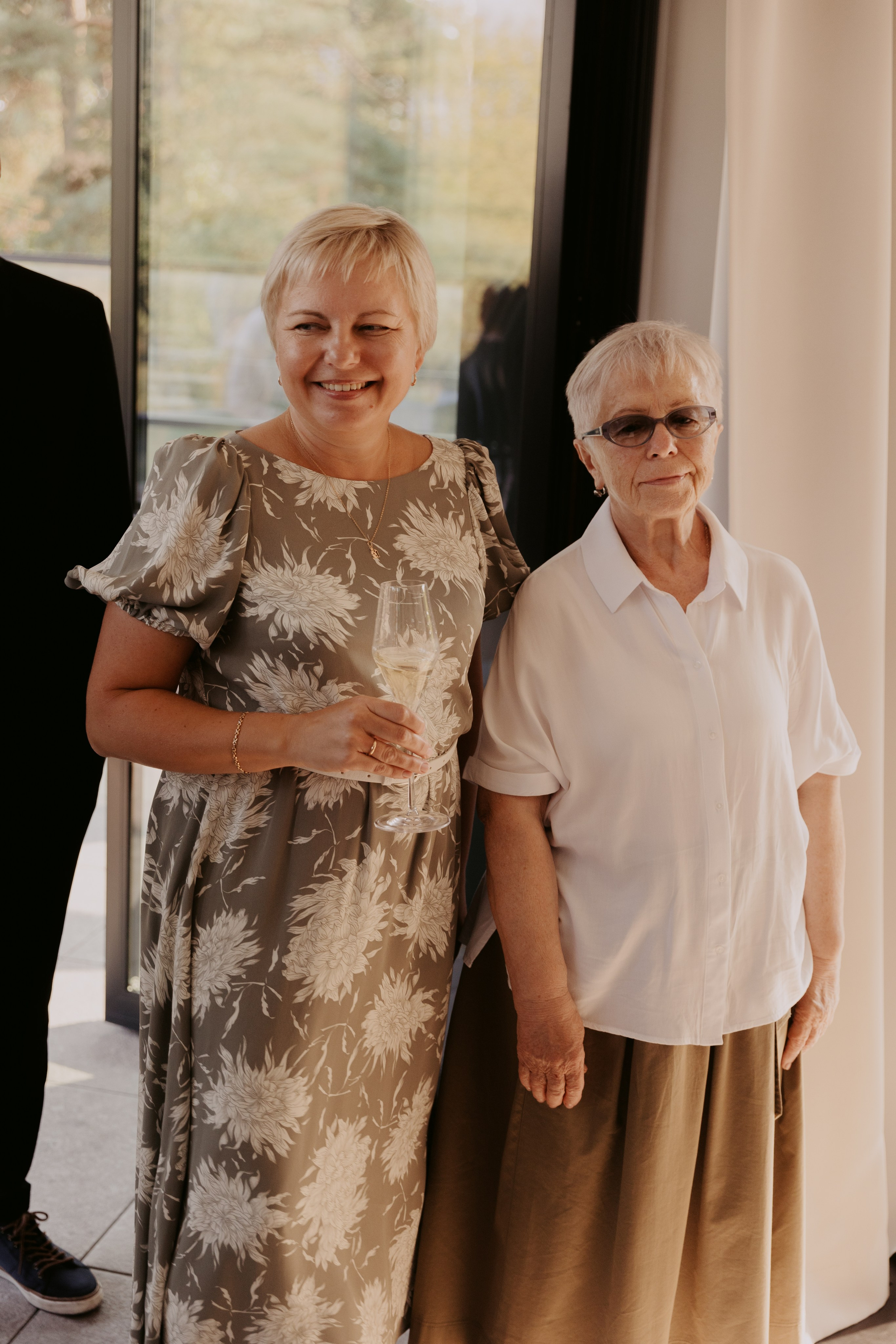 Мария и Дмитрий. Свадебный и портретный фотограф в Калининграде и Москве Марк Юдинцев