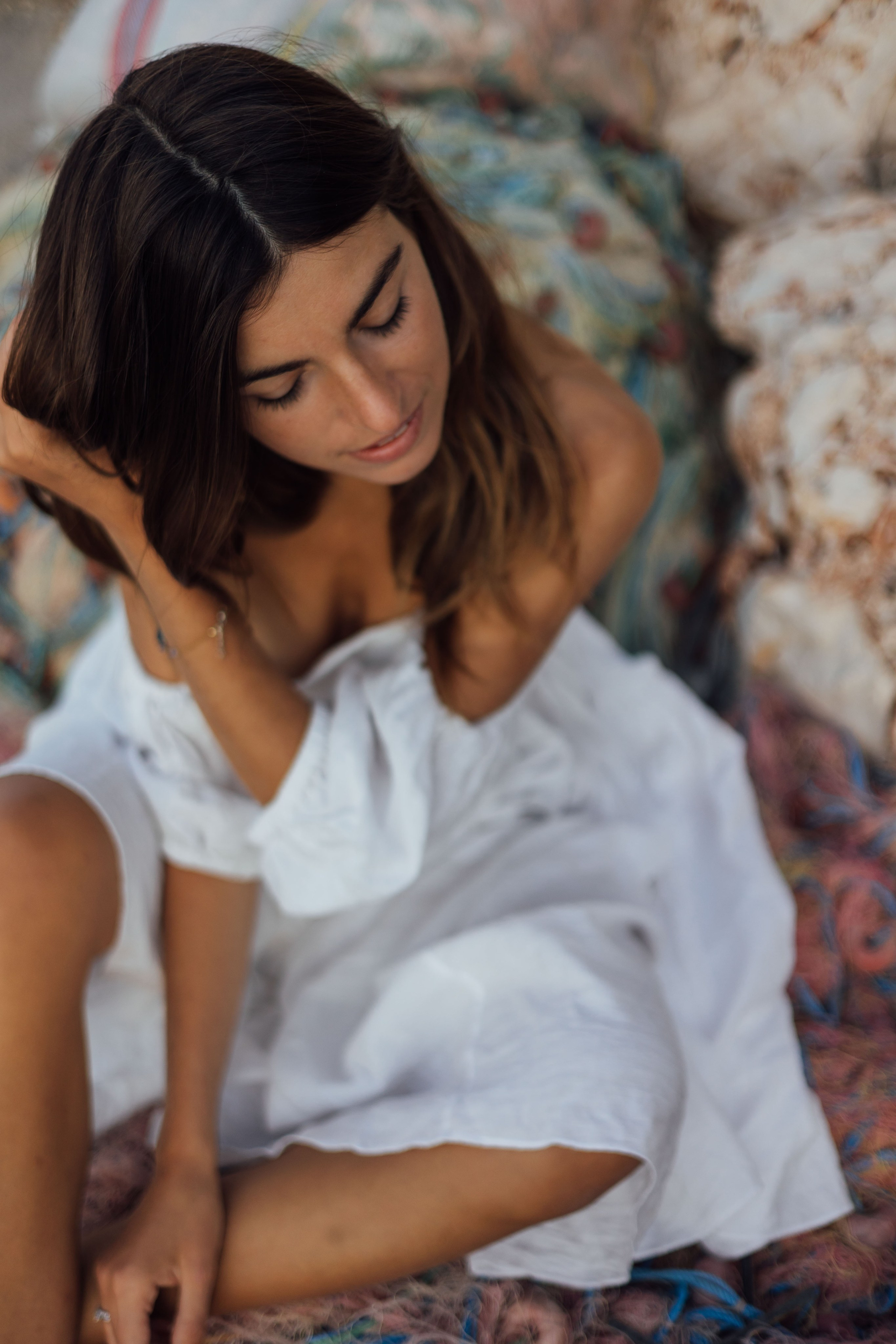 Катя, Максим и Лукас. Фотограф Печерская Анастасия