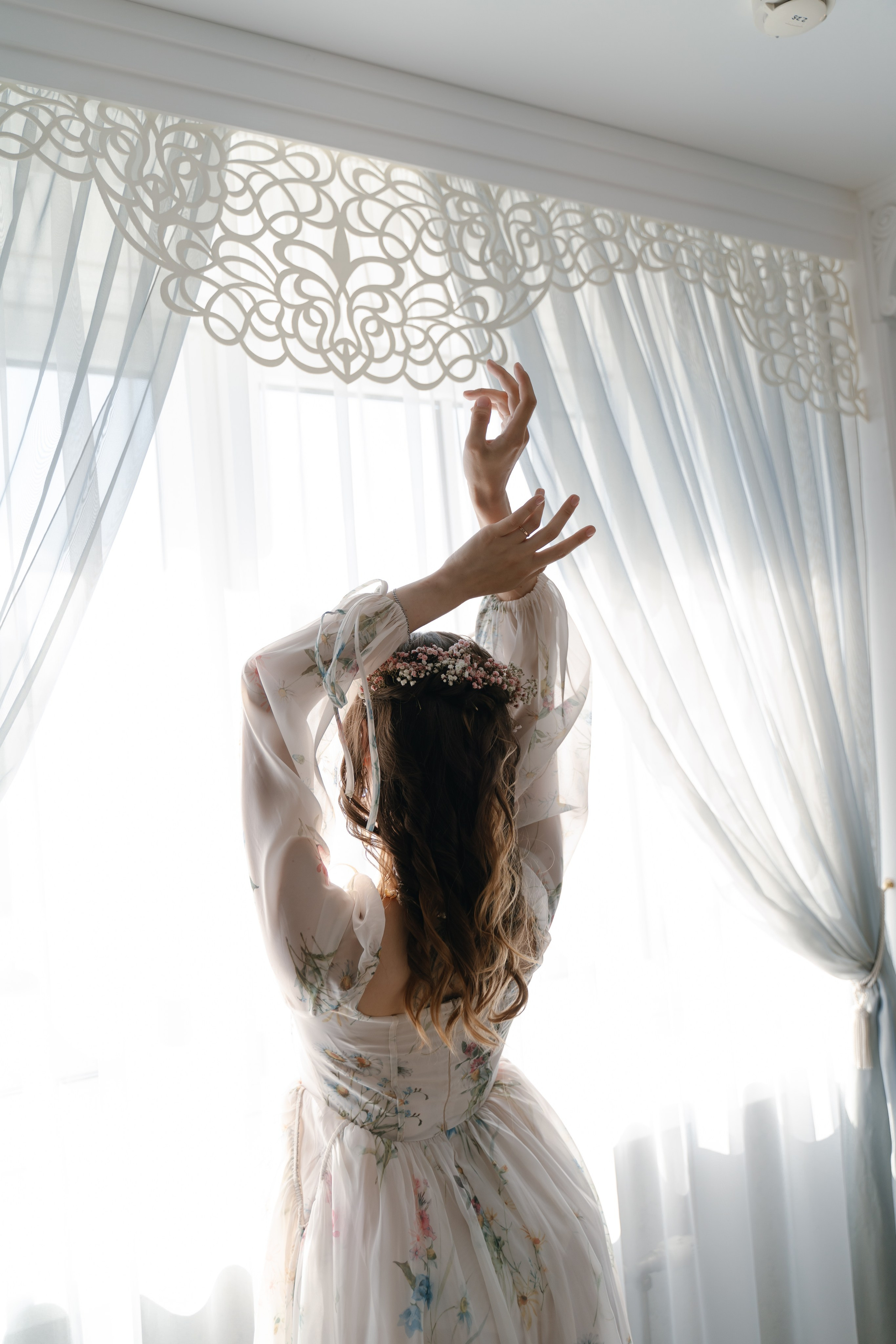 12.08.2023. Свадебный фотограф — Наталья Фед СПб/Москва