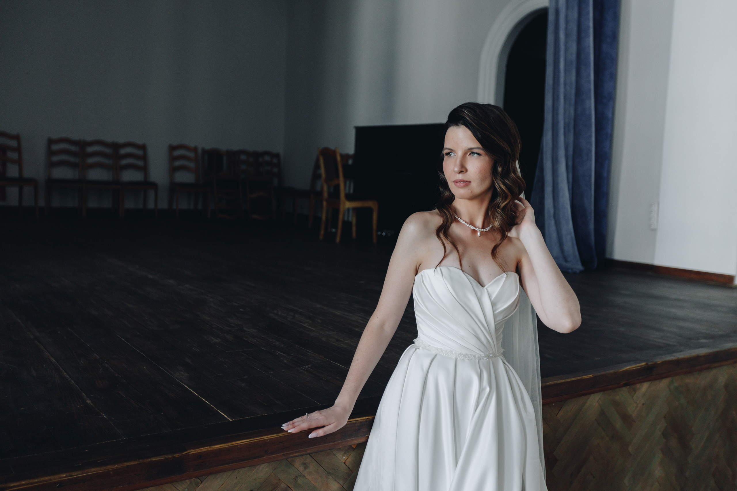 В+И. Свадебный семейный фотограф и видеограф Гомель Минск Беларусь Европа