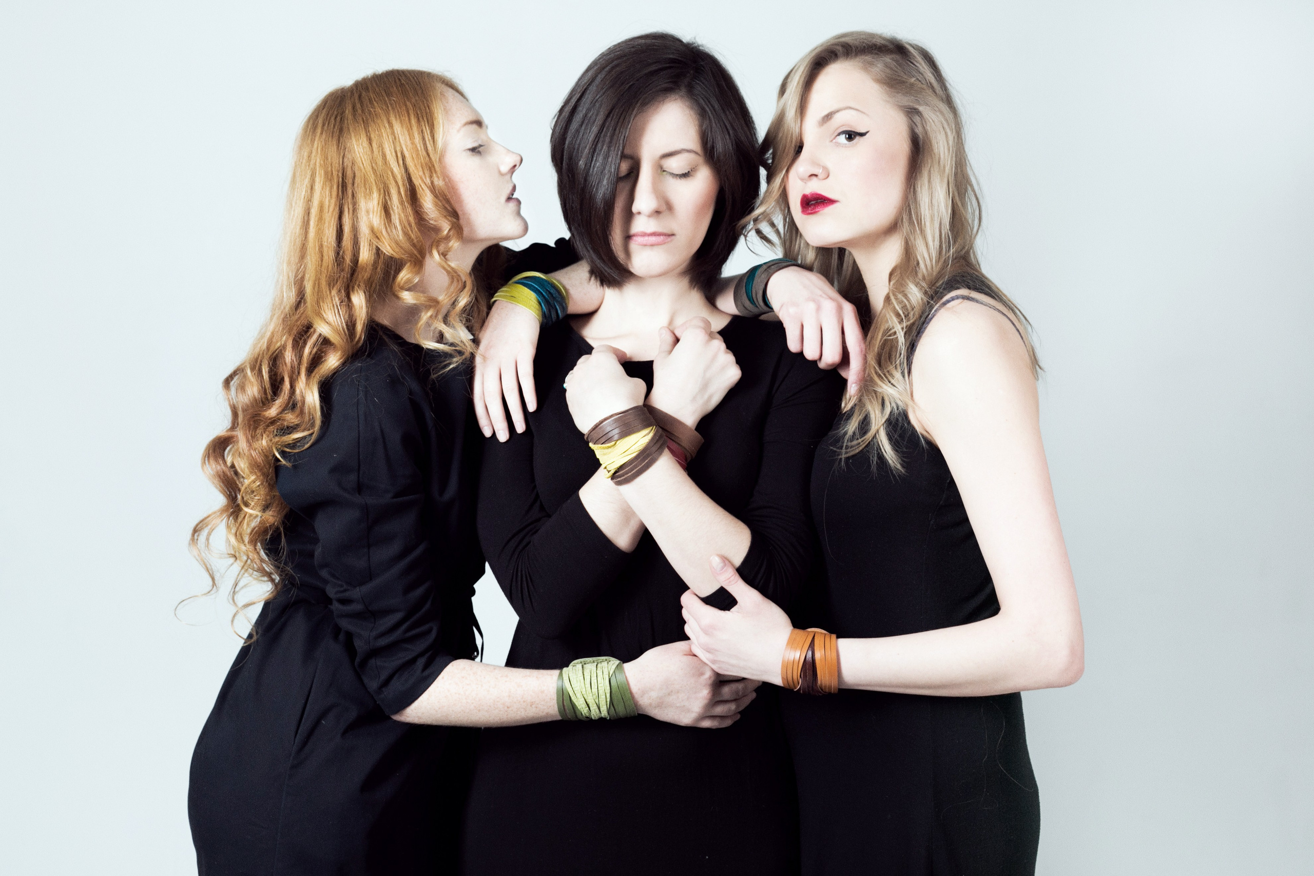 Commercial. Фотограф Александра Малинкина