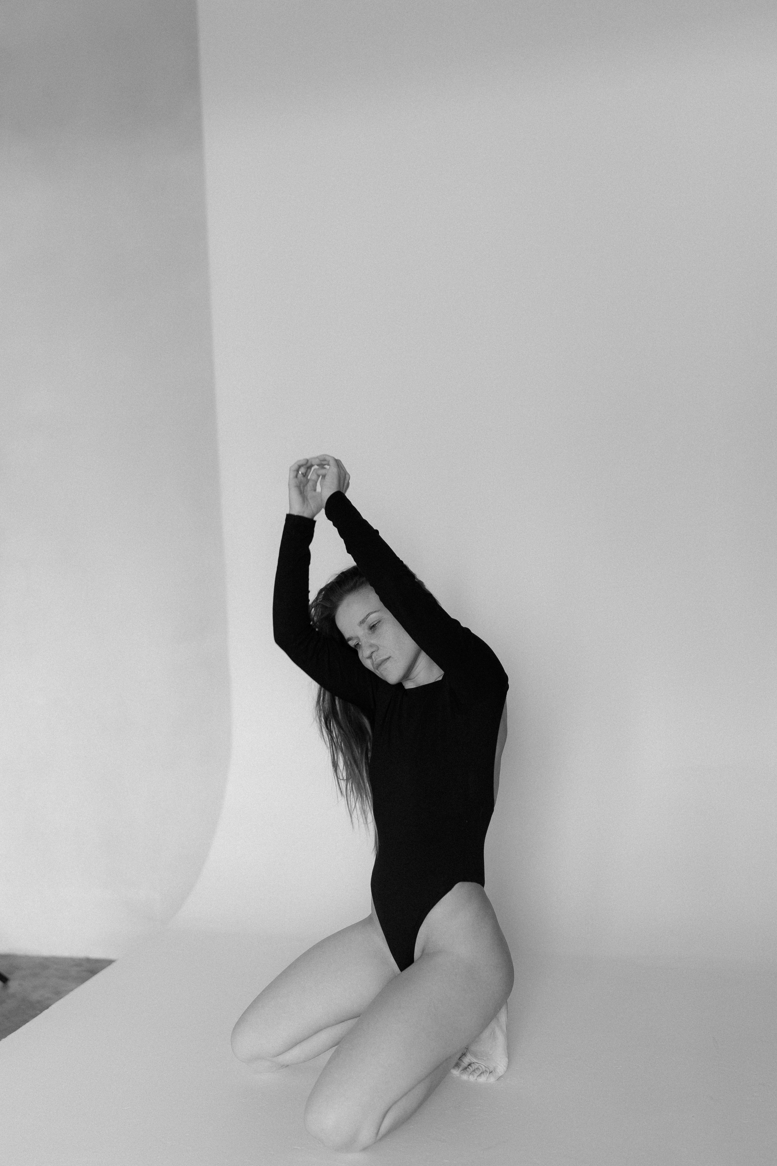 Лидия. Ланемец Юлия — фотограф Волгоград/Волжский