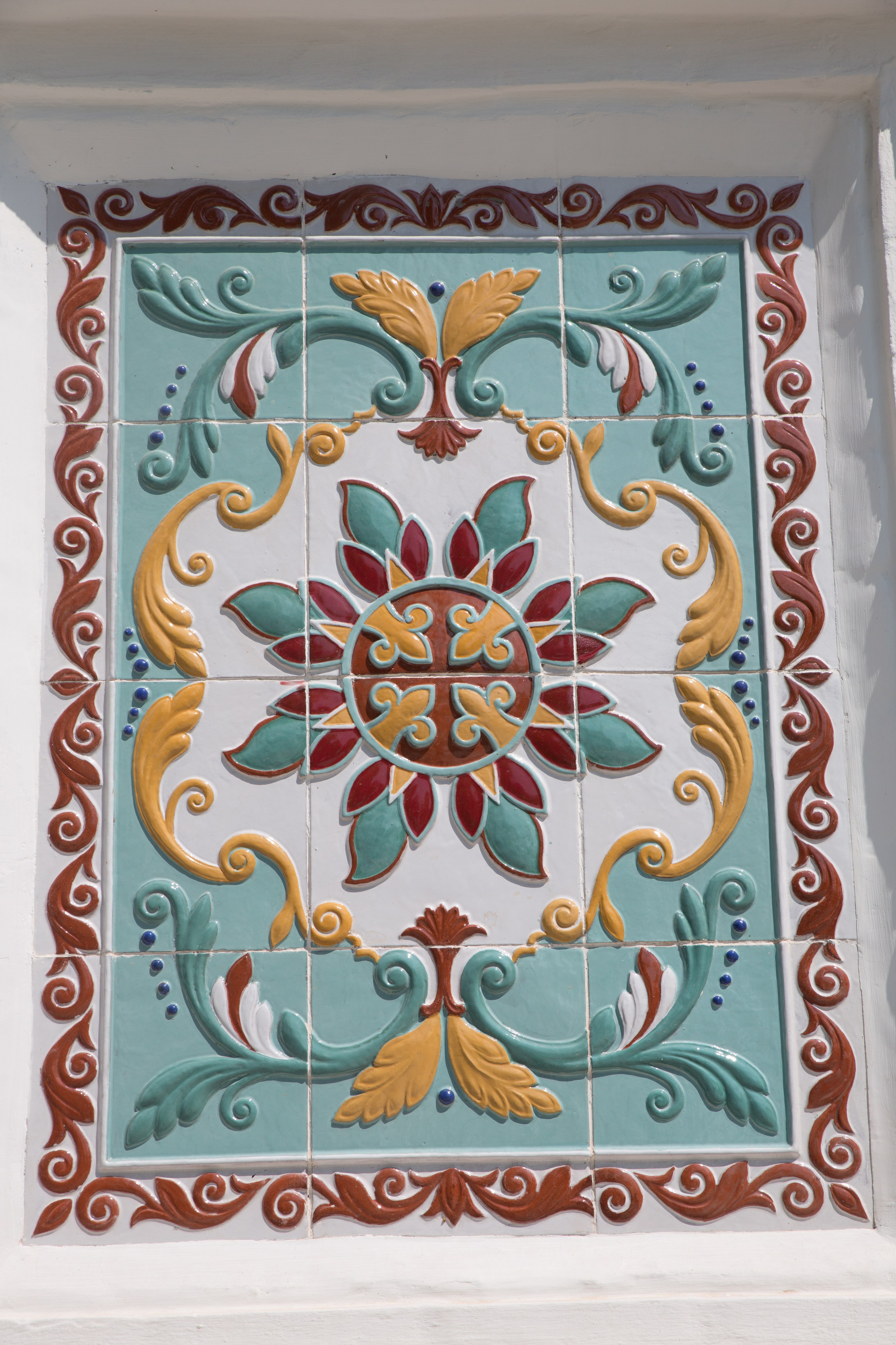 Г. Ярославль. Студия Максима Белослюдцева