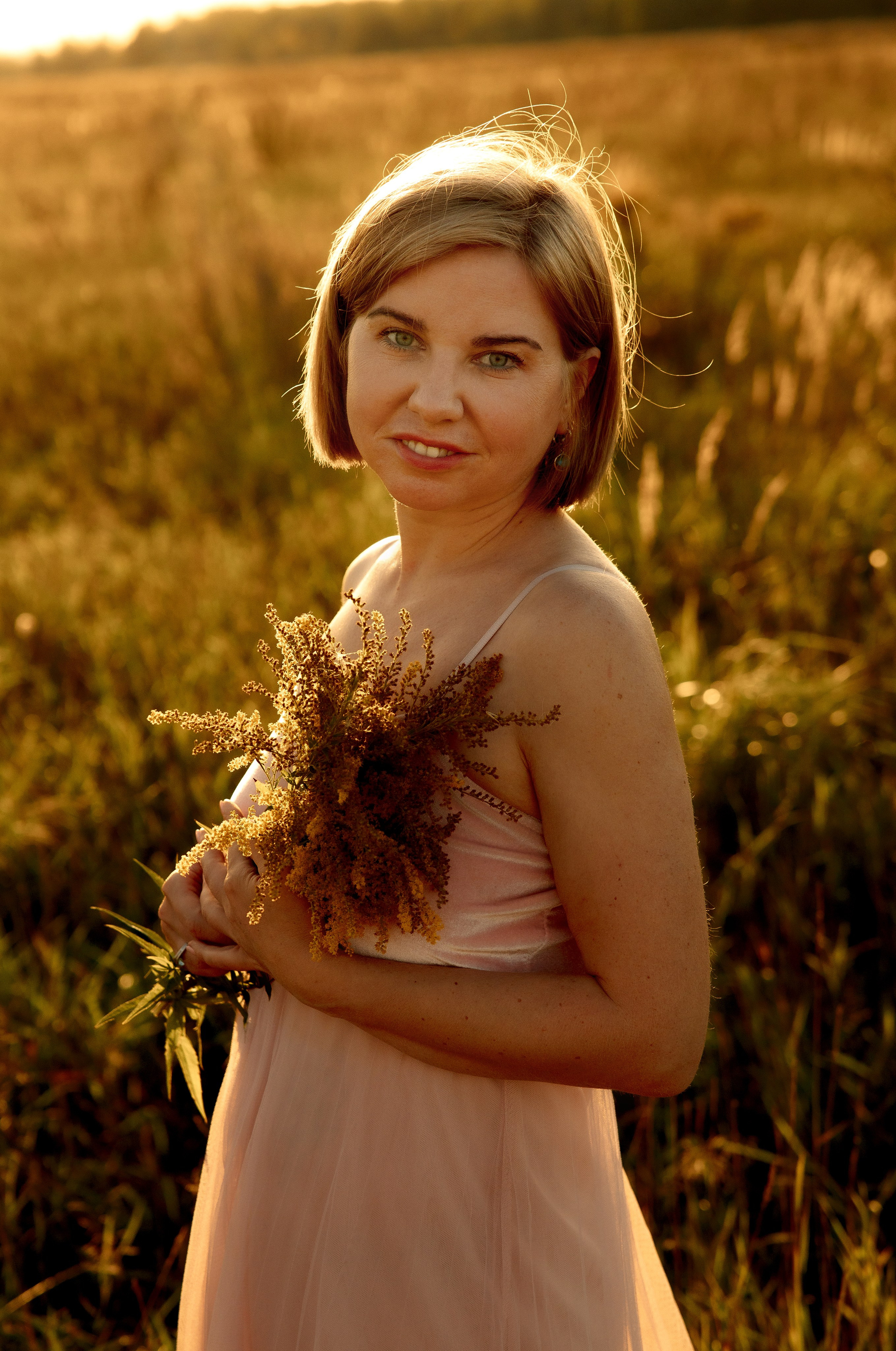 Голицыны. Главная