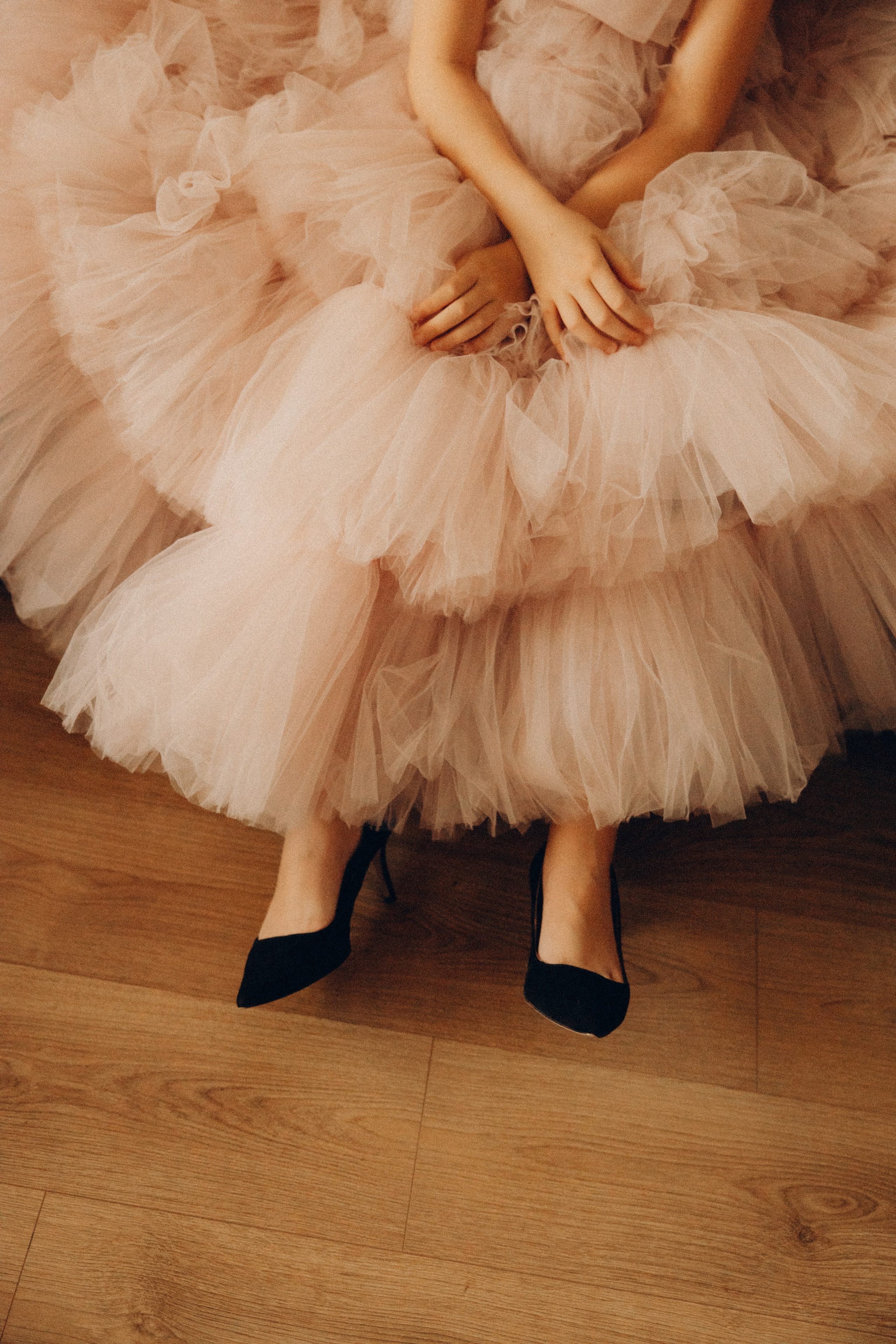 Ева. Главная