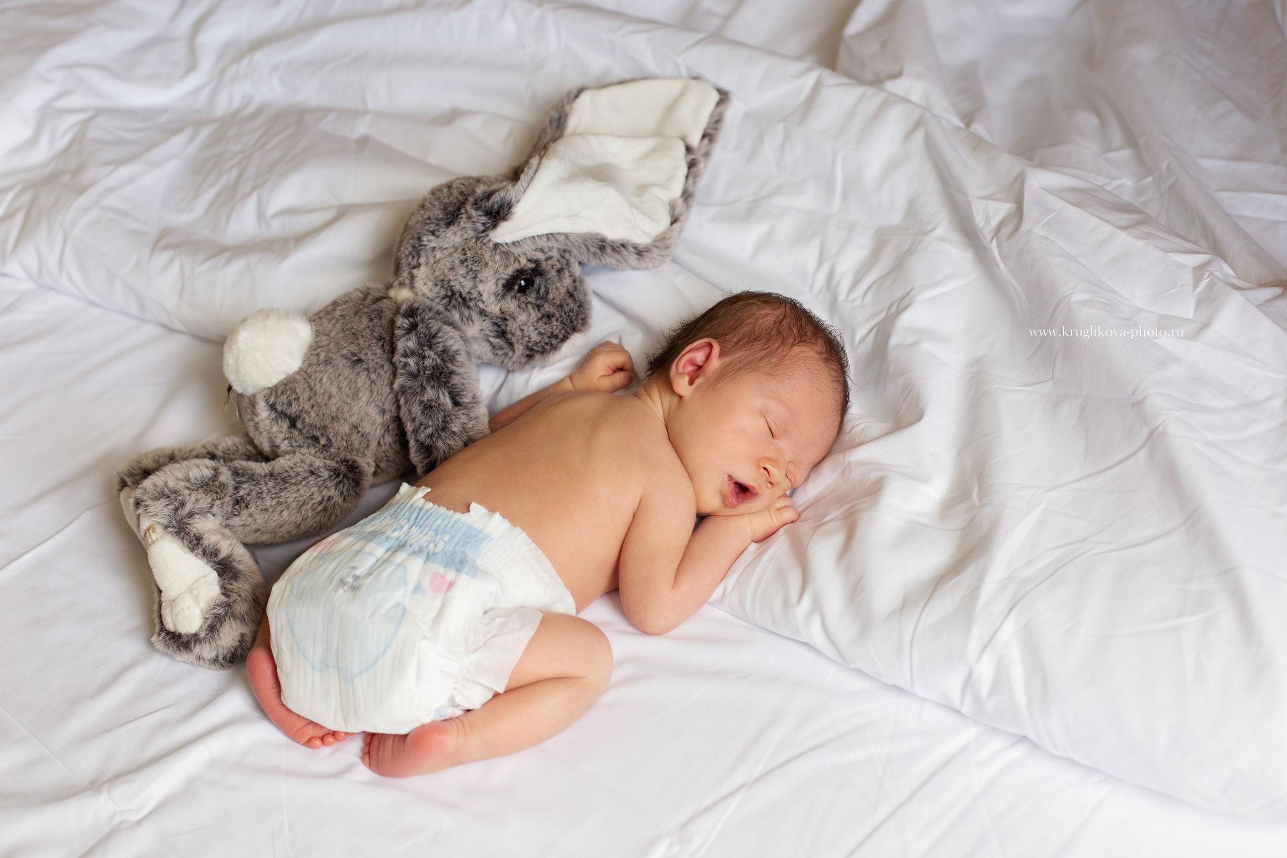 Life-style для новорожденного. Фотограф новорожденных и детский в Сергиевом Посаде Кругликова Юлия