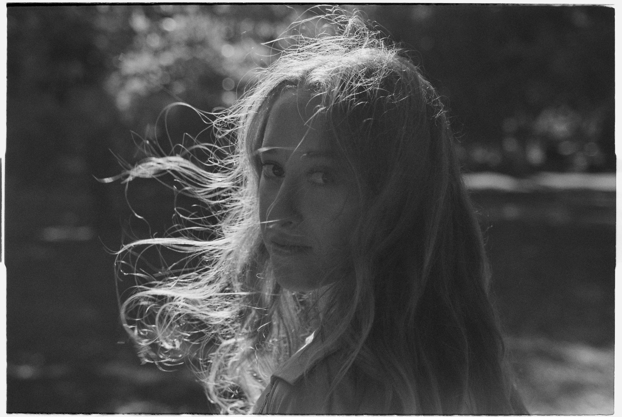 Katya Zhukova — Photographer in Bratislava