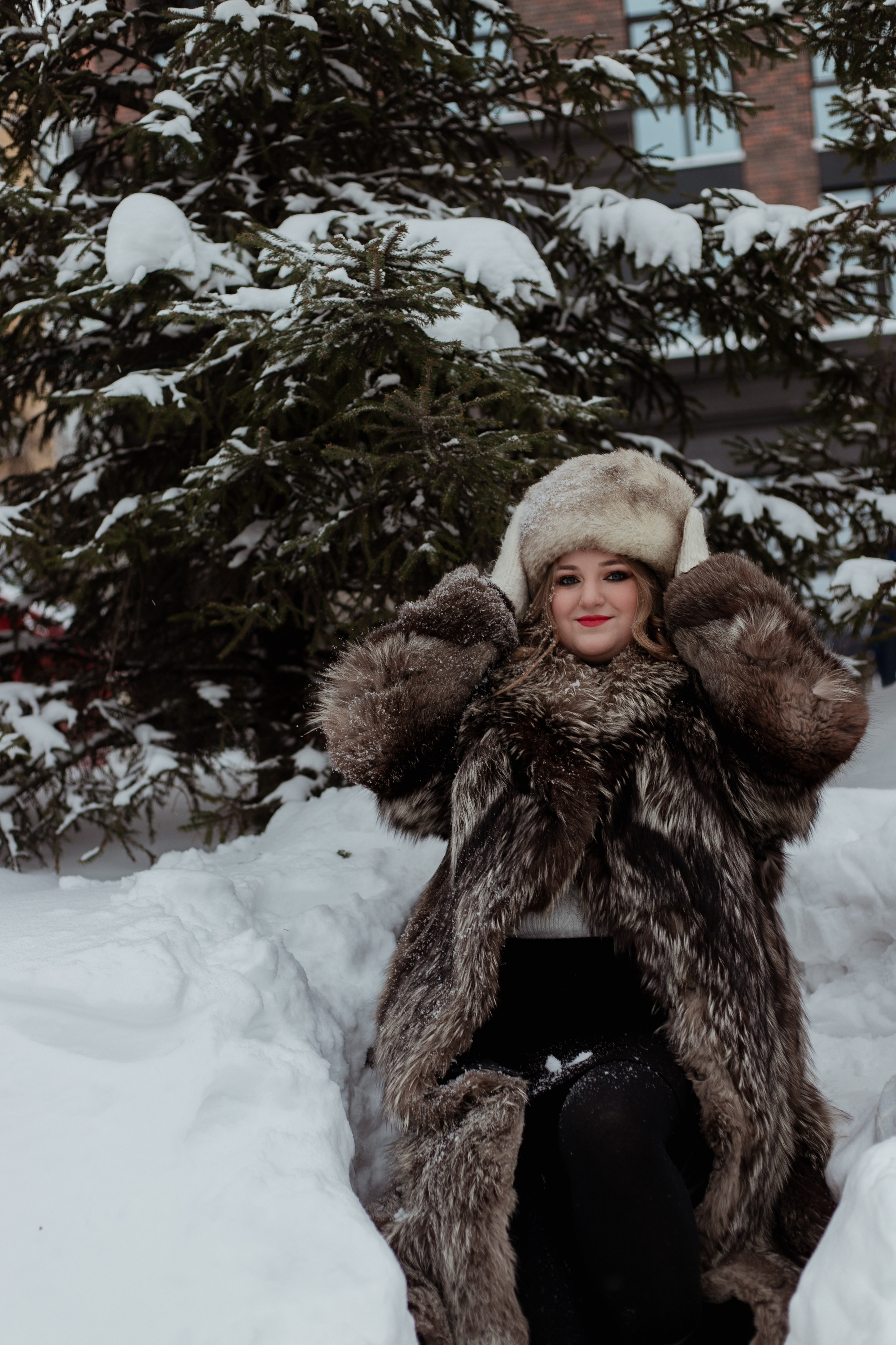 Съёмка про тебя. Фотограф на ваш знаменательный день Рязань, Москва.Екатерина Королькова