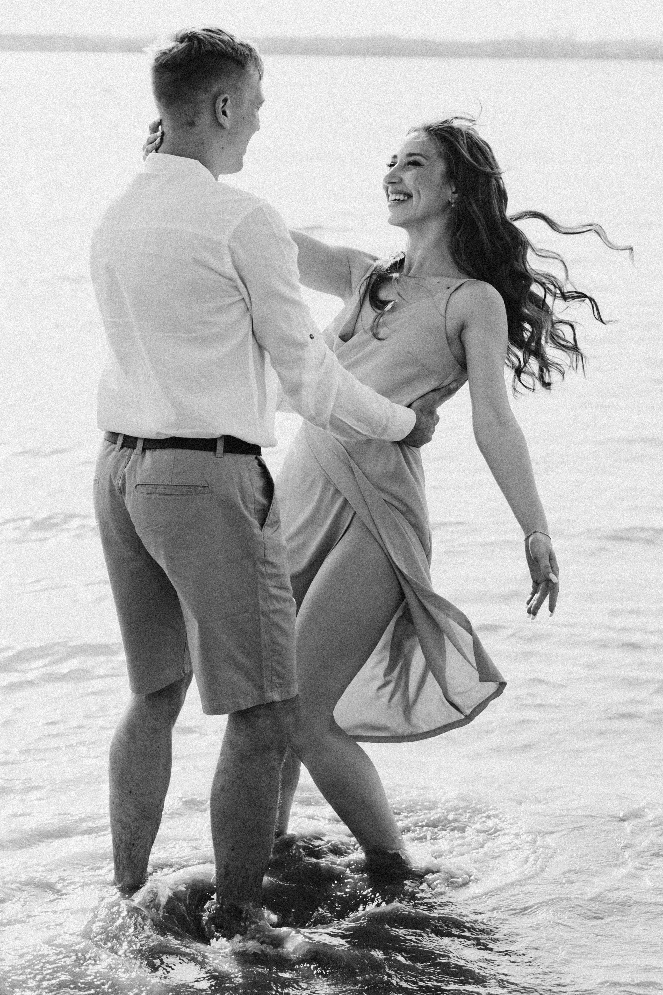 Женя и Женя. Фотограф Челябинск Юлия Ермакова