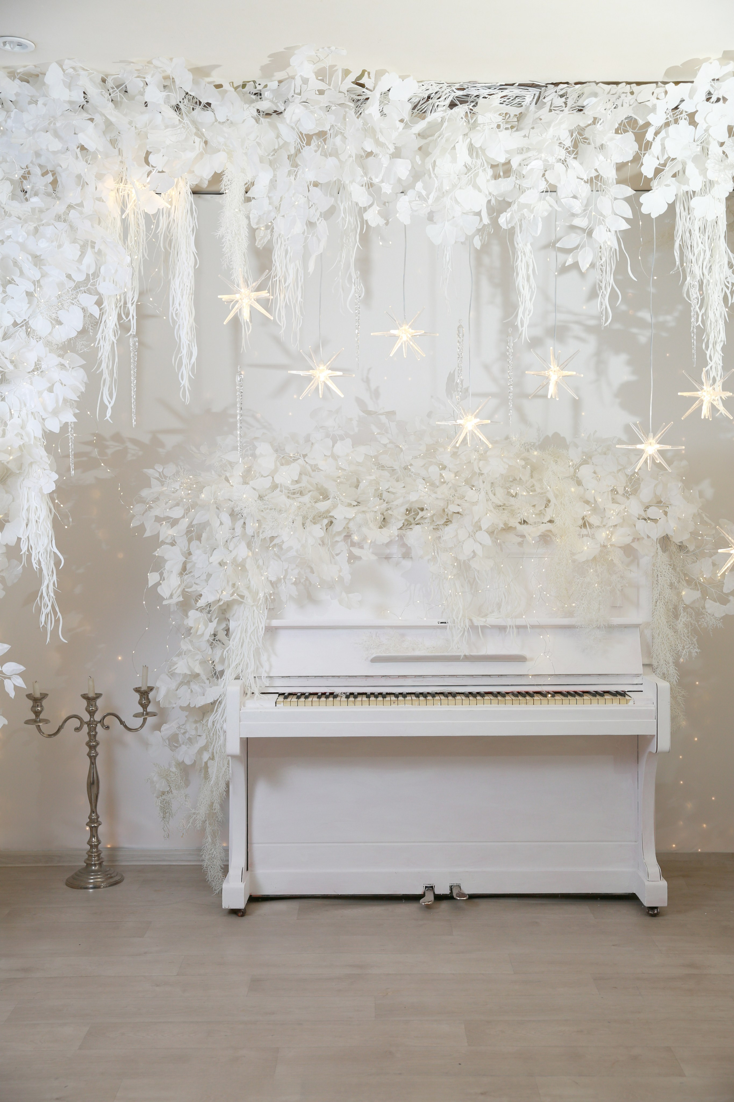 НОВЫЙ ГОД 2026. Семейный и Детский фотограф г. Москва, г. Борисоглебск