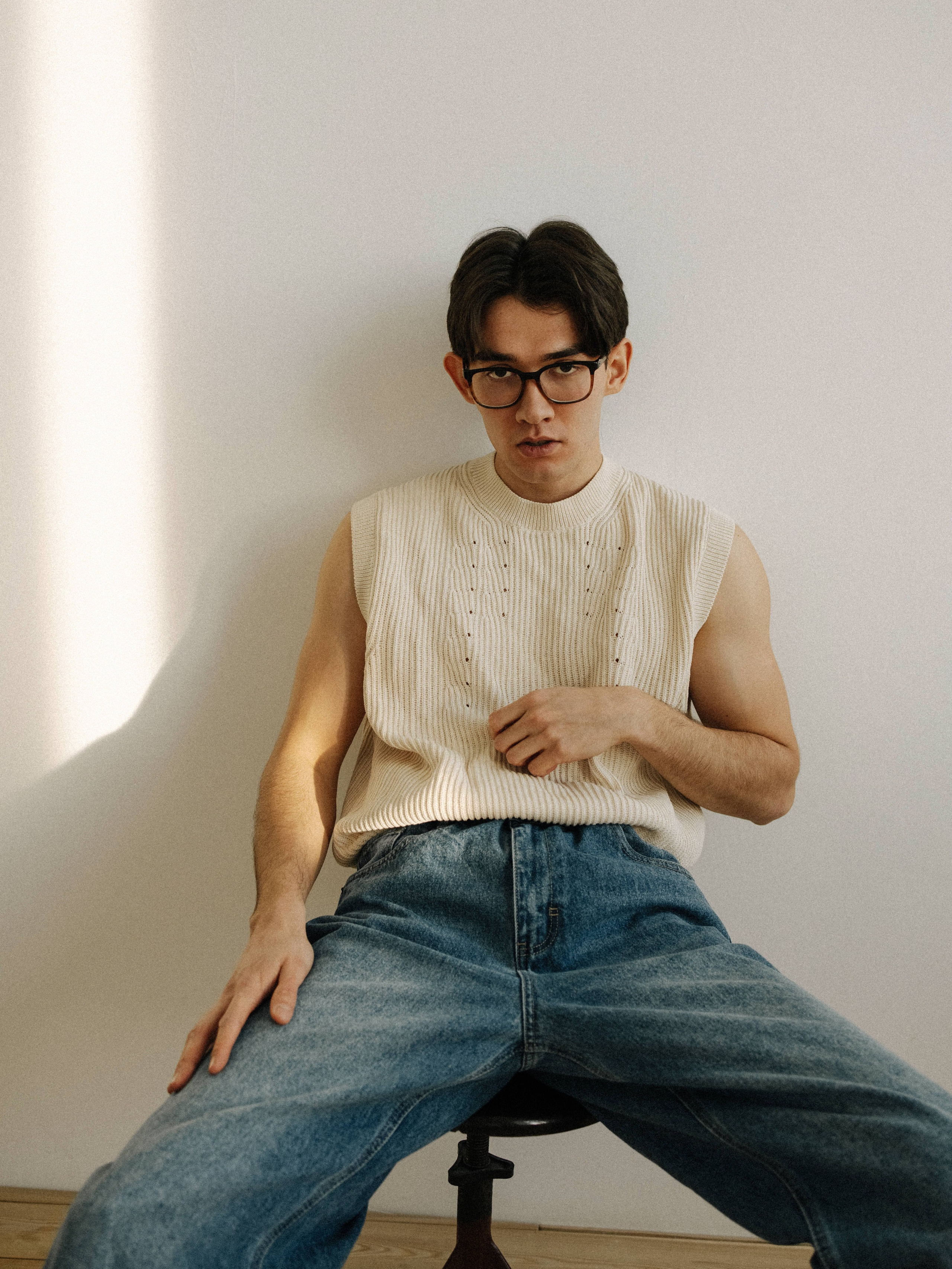 Эмиль. Свадебный и портретный фотограф Тюмень