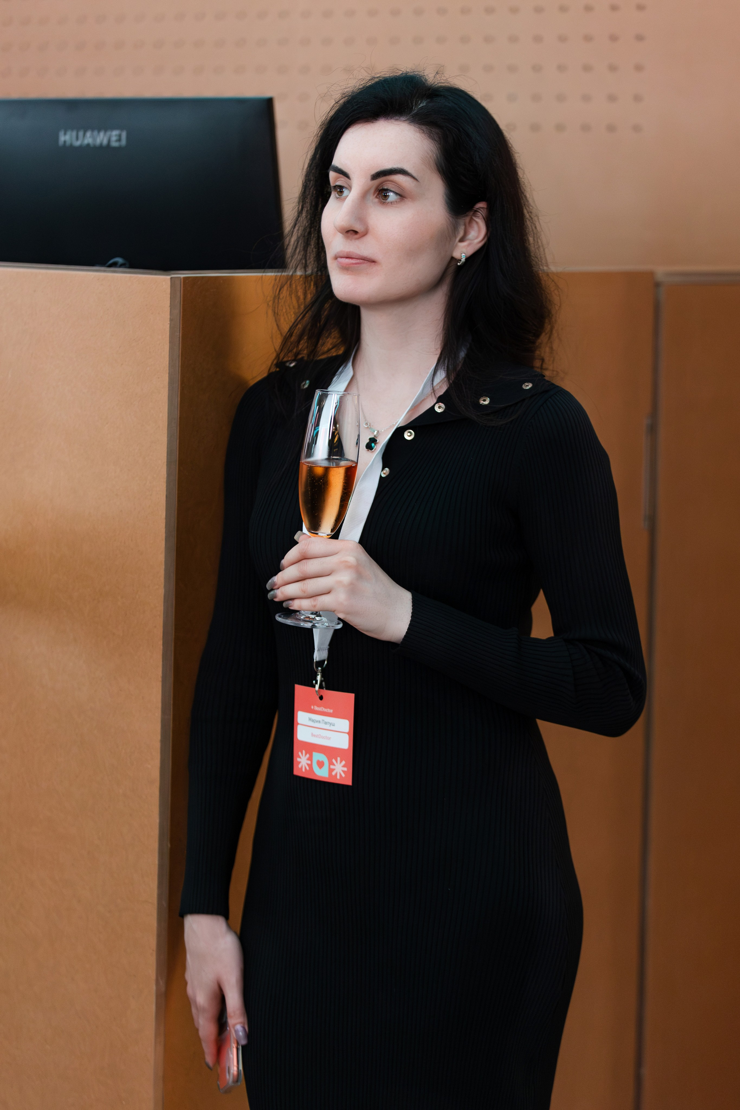 Бизнес-бранч Bestdoctor. Свадебный репортажный фотограф в Москве