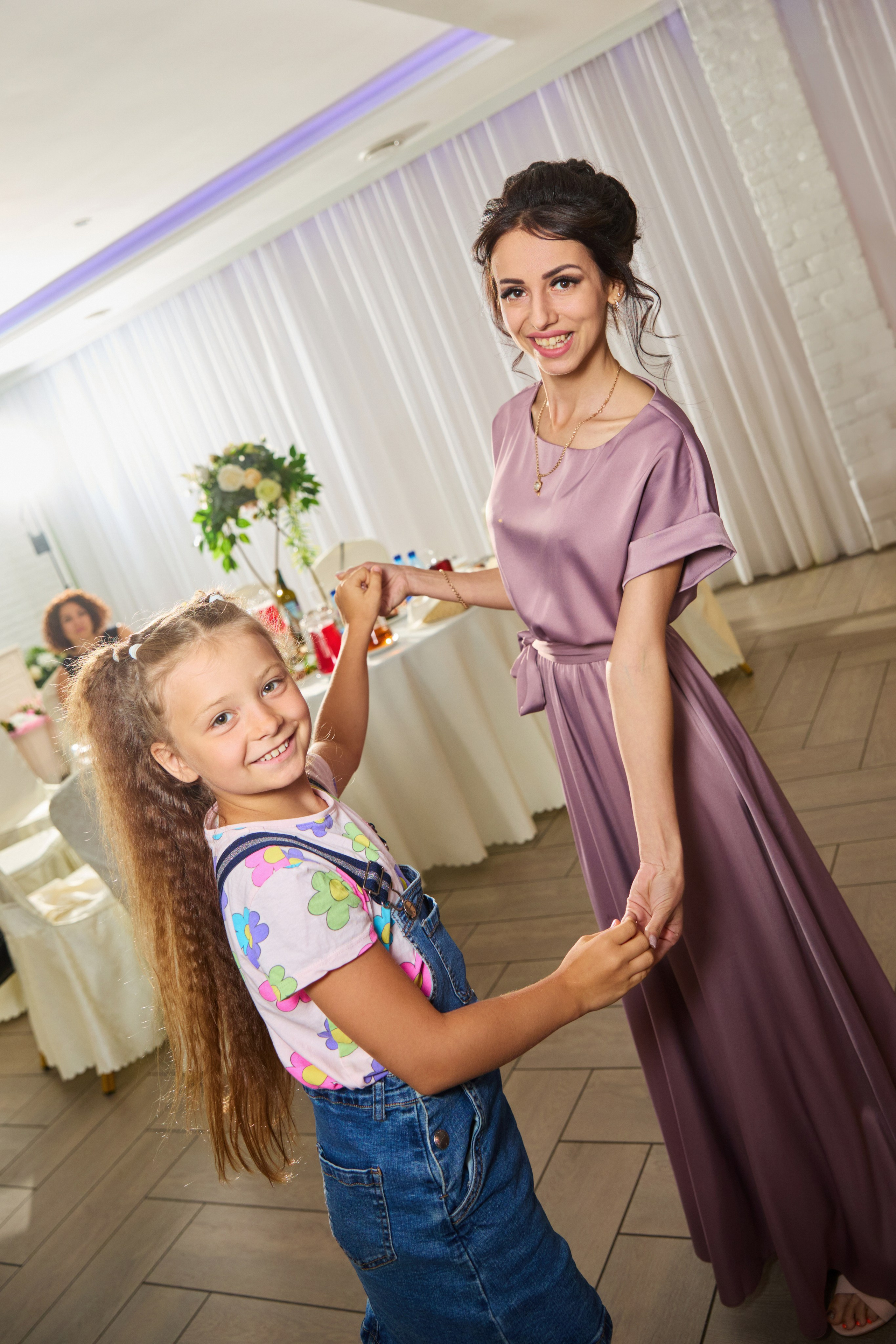 Выездная регистрация в Красноярске