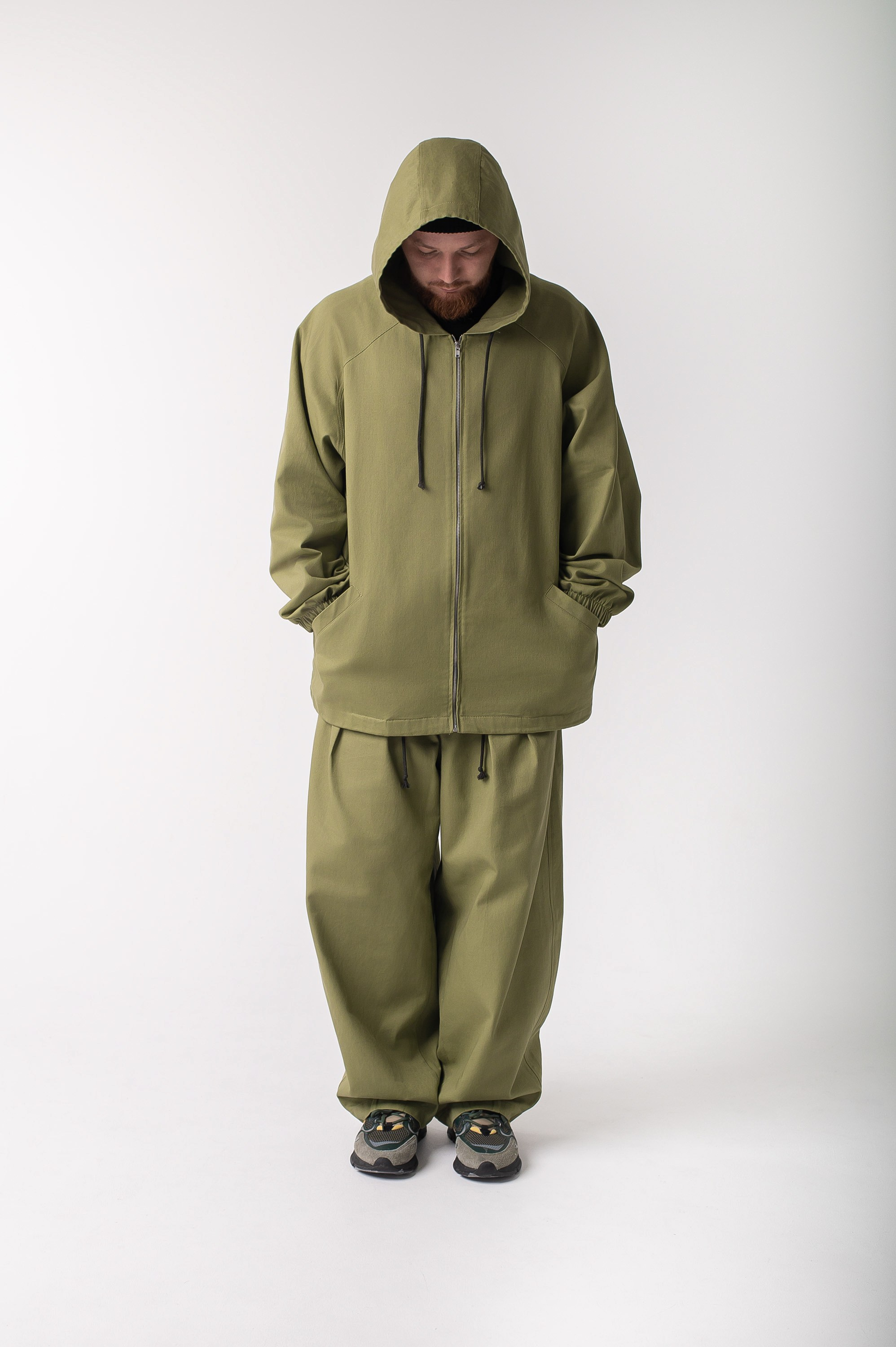 Wide Planet. Главная