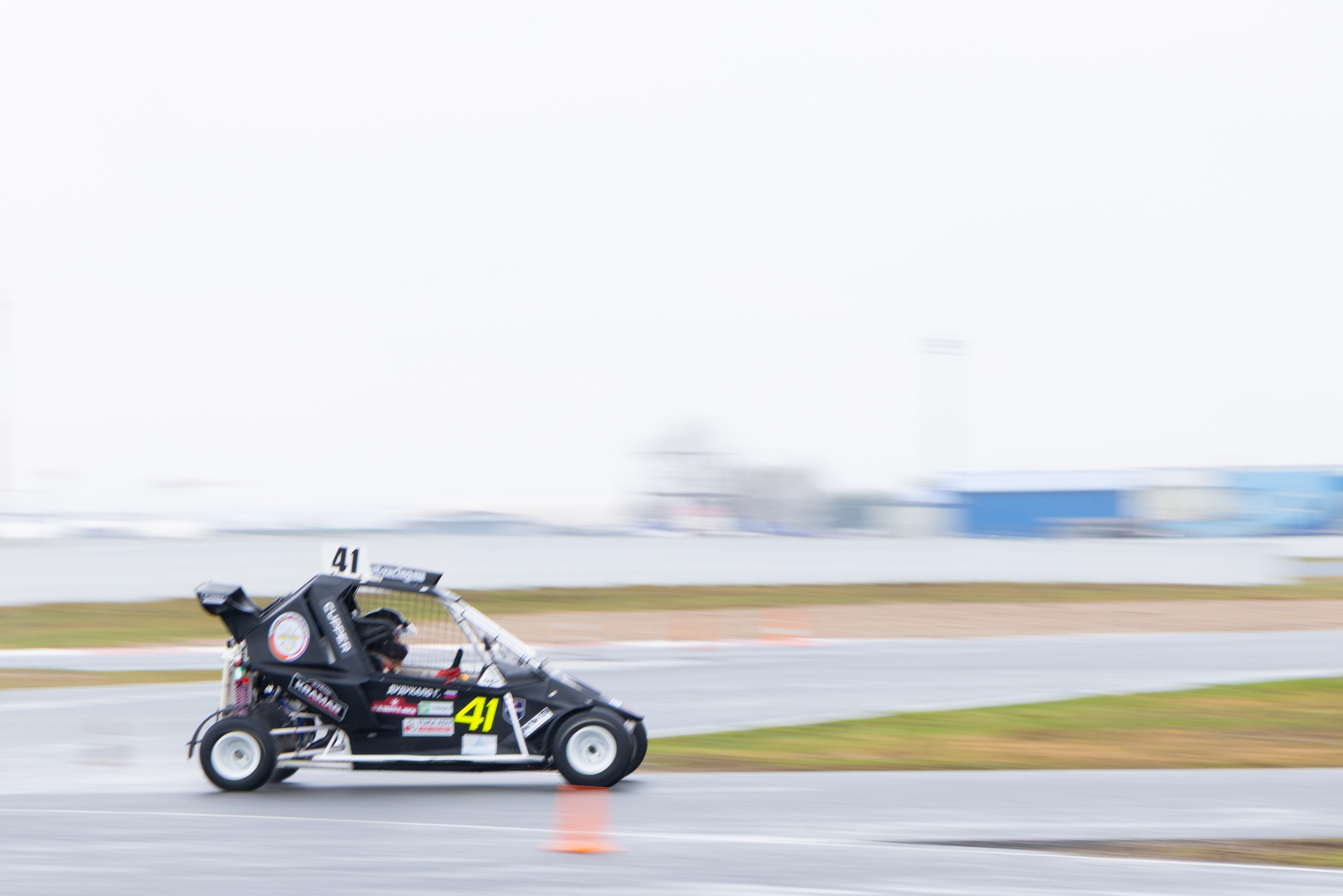Кубок YUKA ADV PRO RACING 11.04.2026 АДМ Рейсвэй Мячково. Фотоклиника Светланы Шутько