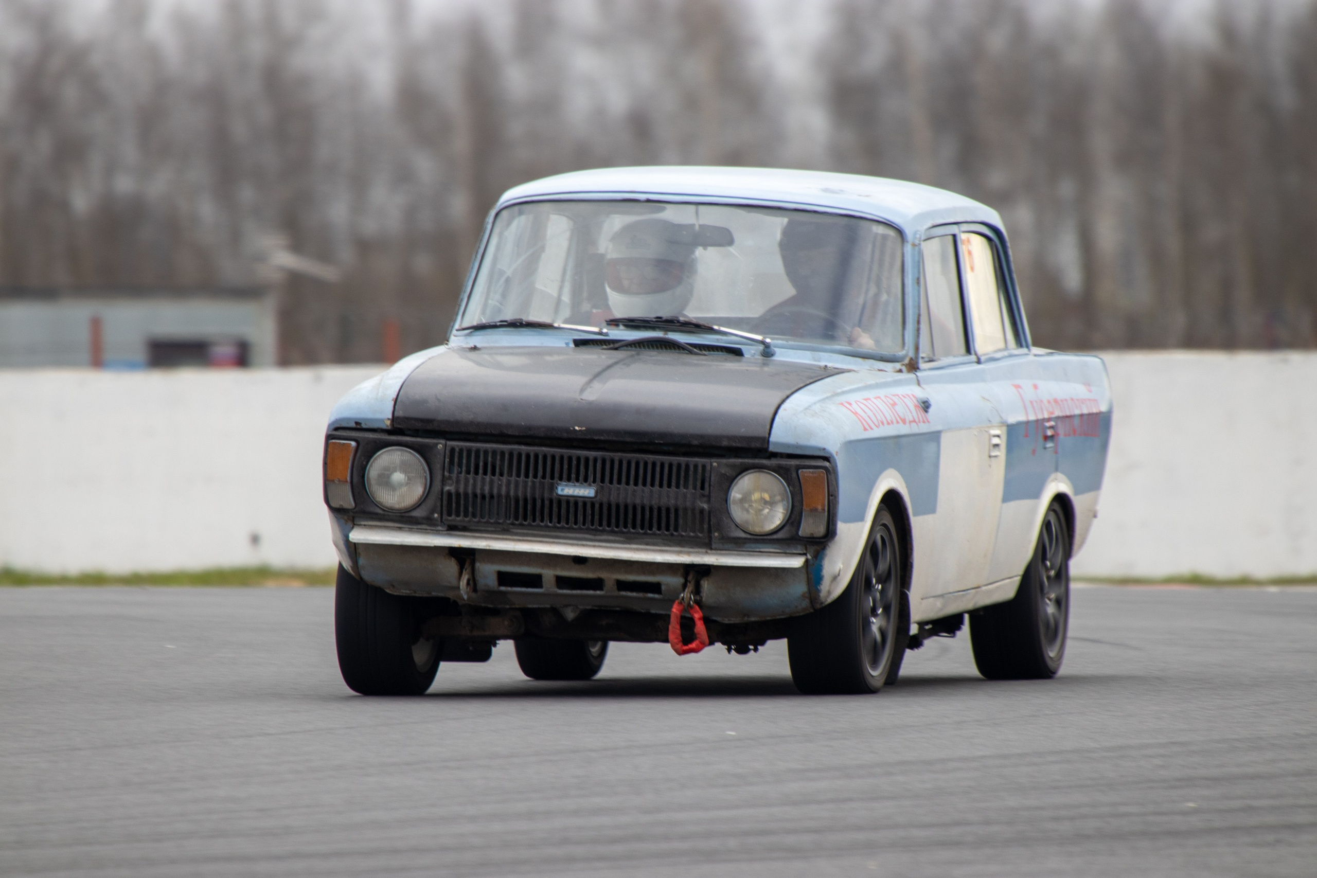 Ралли-спринт «JDM Power Shop» 19.04.2026 ADM Raceway, Мячково. Фотоклиника Светланы Шутько