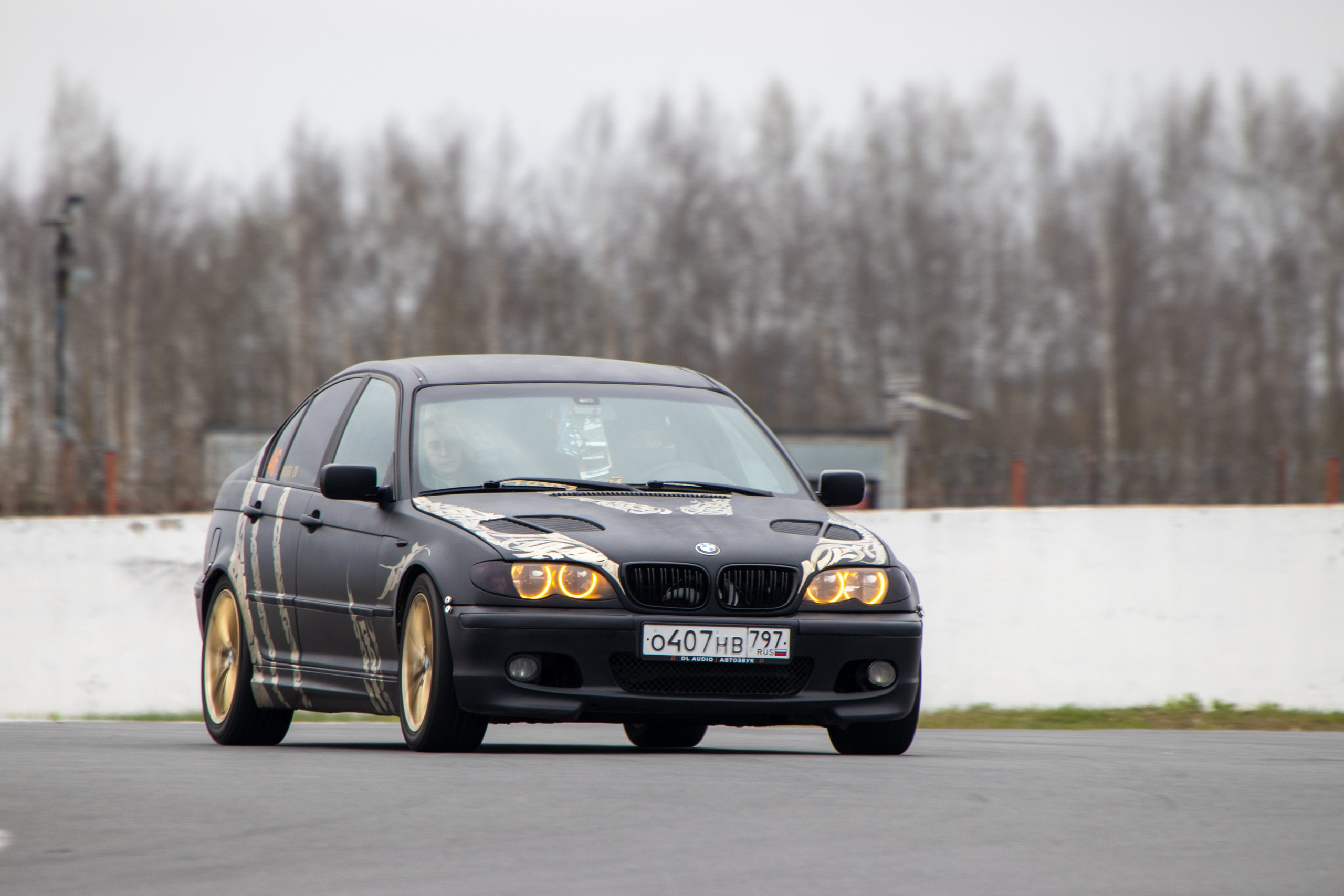 Ралли-спринт «JDM Power Shop» 19.04.2026 ADM Raceway, Мячково. Фотоклиника Светланы Шутько