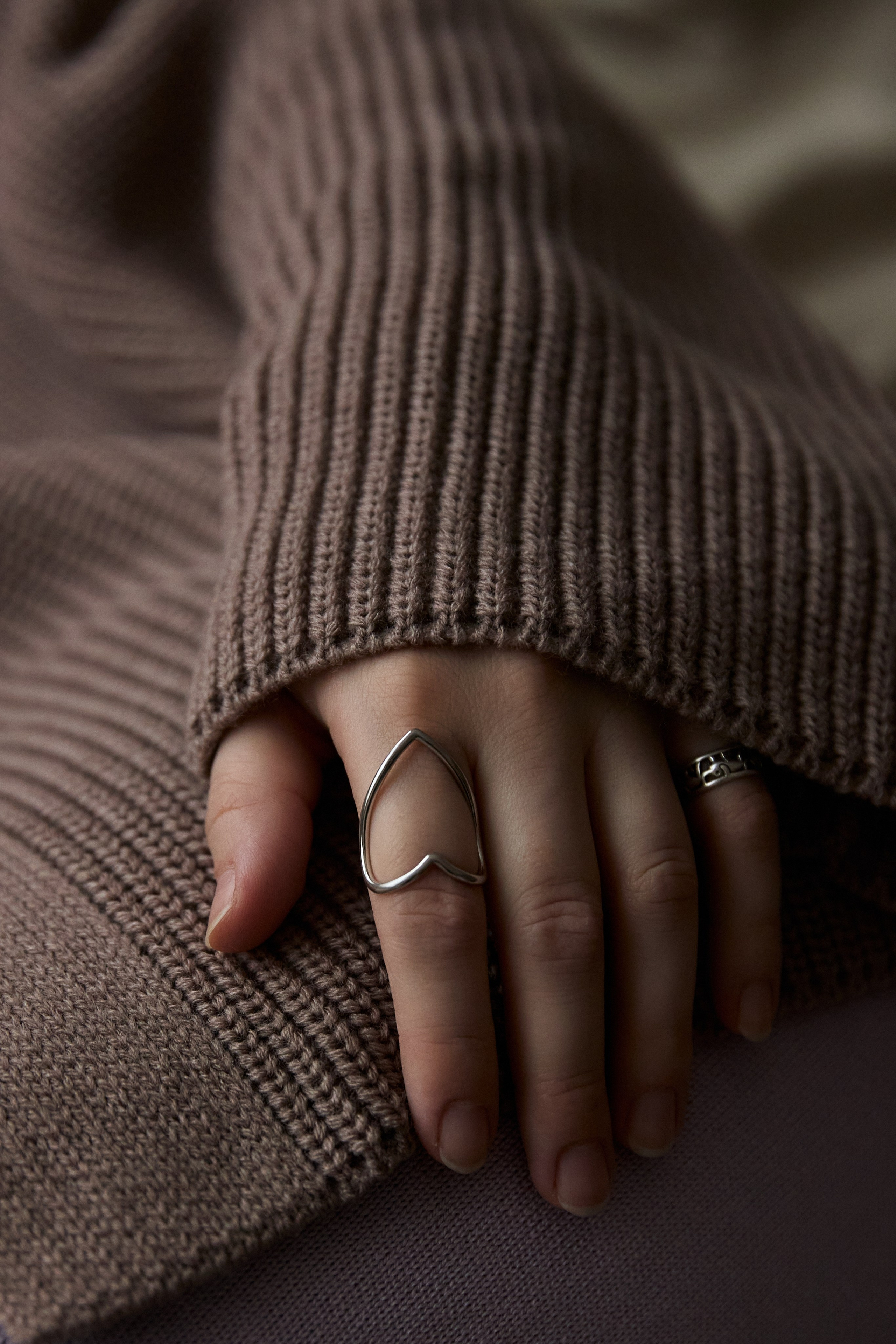 Надя. Свадебный и семейный фотограф