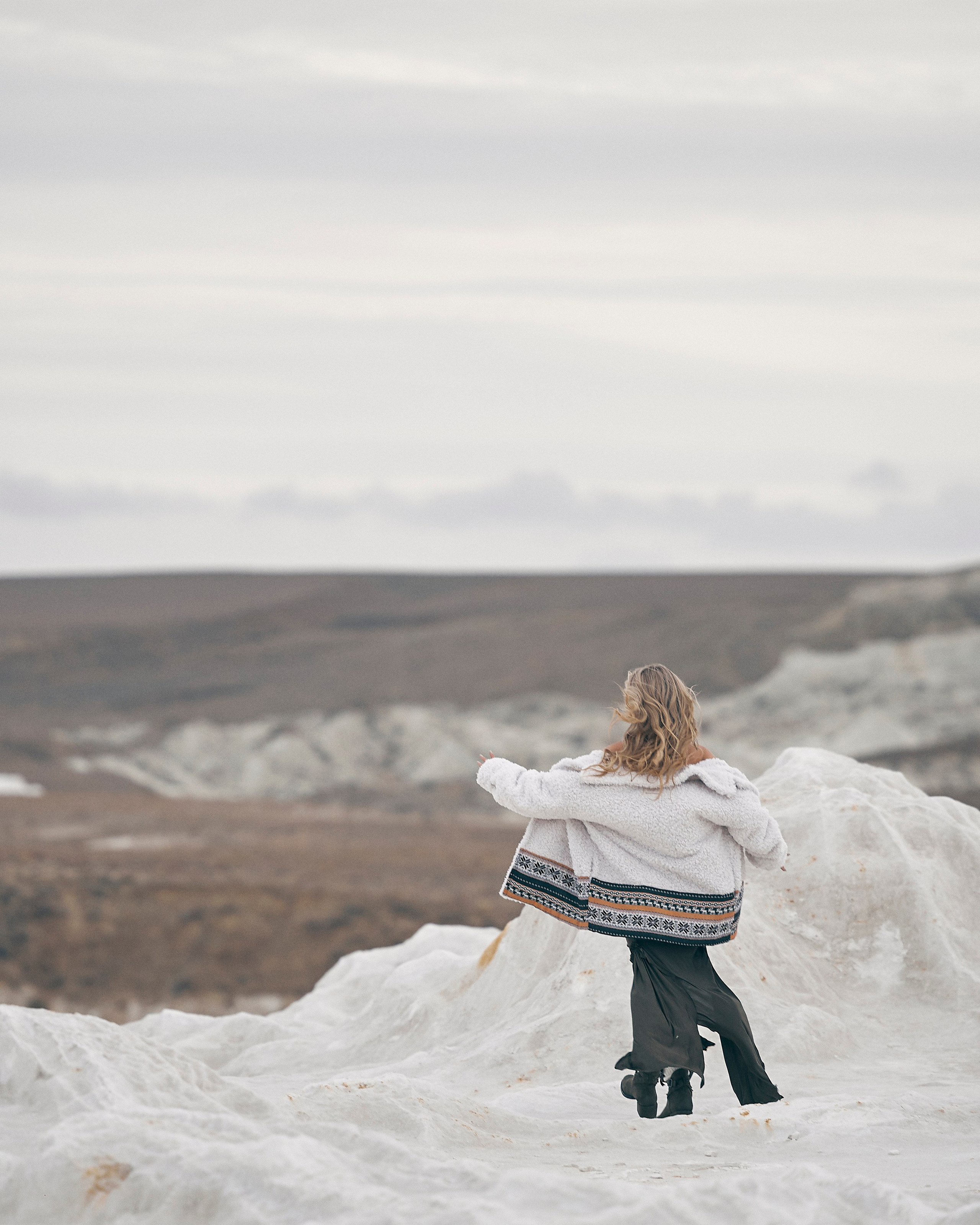 Love Story. Фотограф Астана|Наставник|Обучение