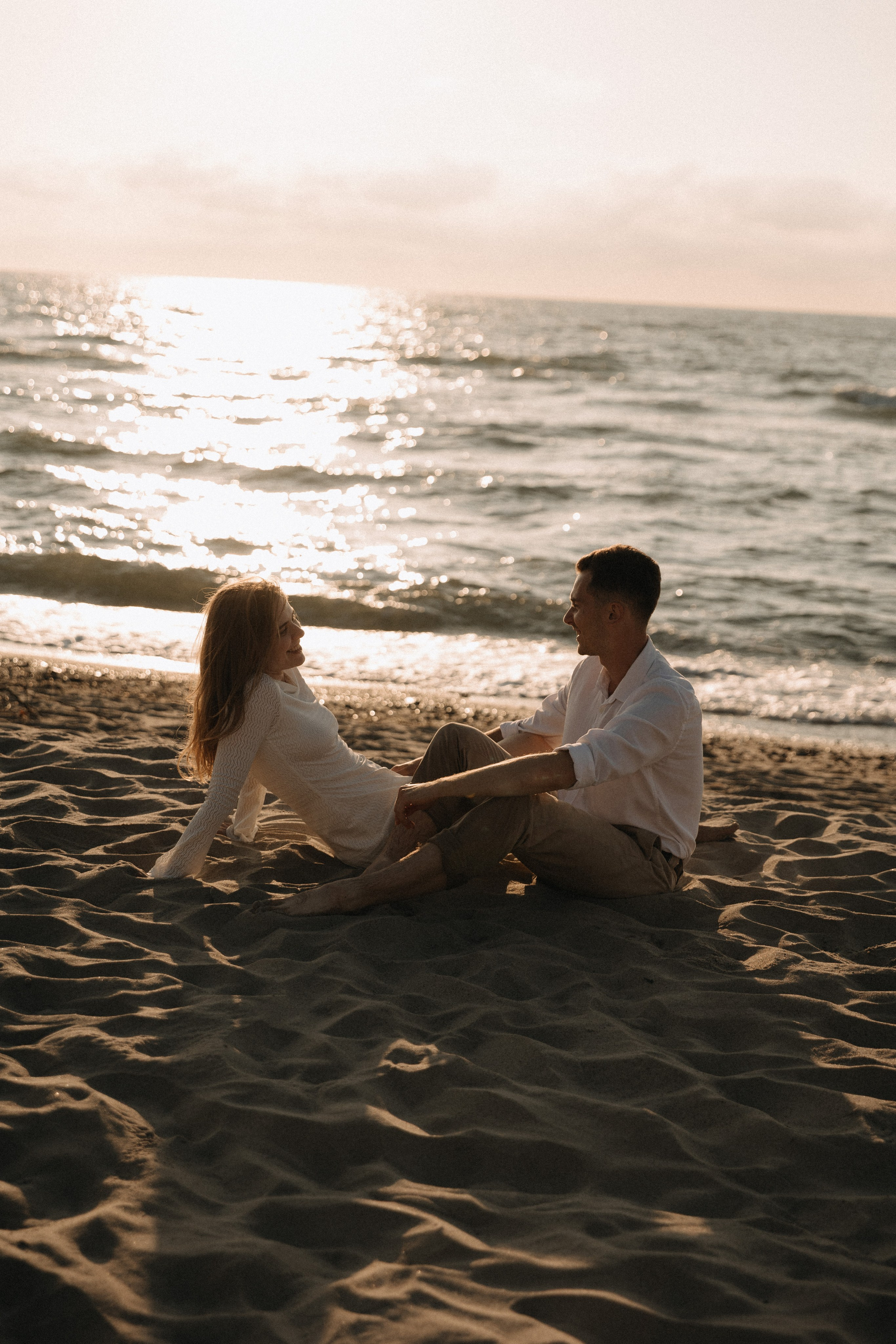 E&A. Свадебный и портретный фотограф в Калининграде и Москве Марк Юдинцев