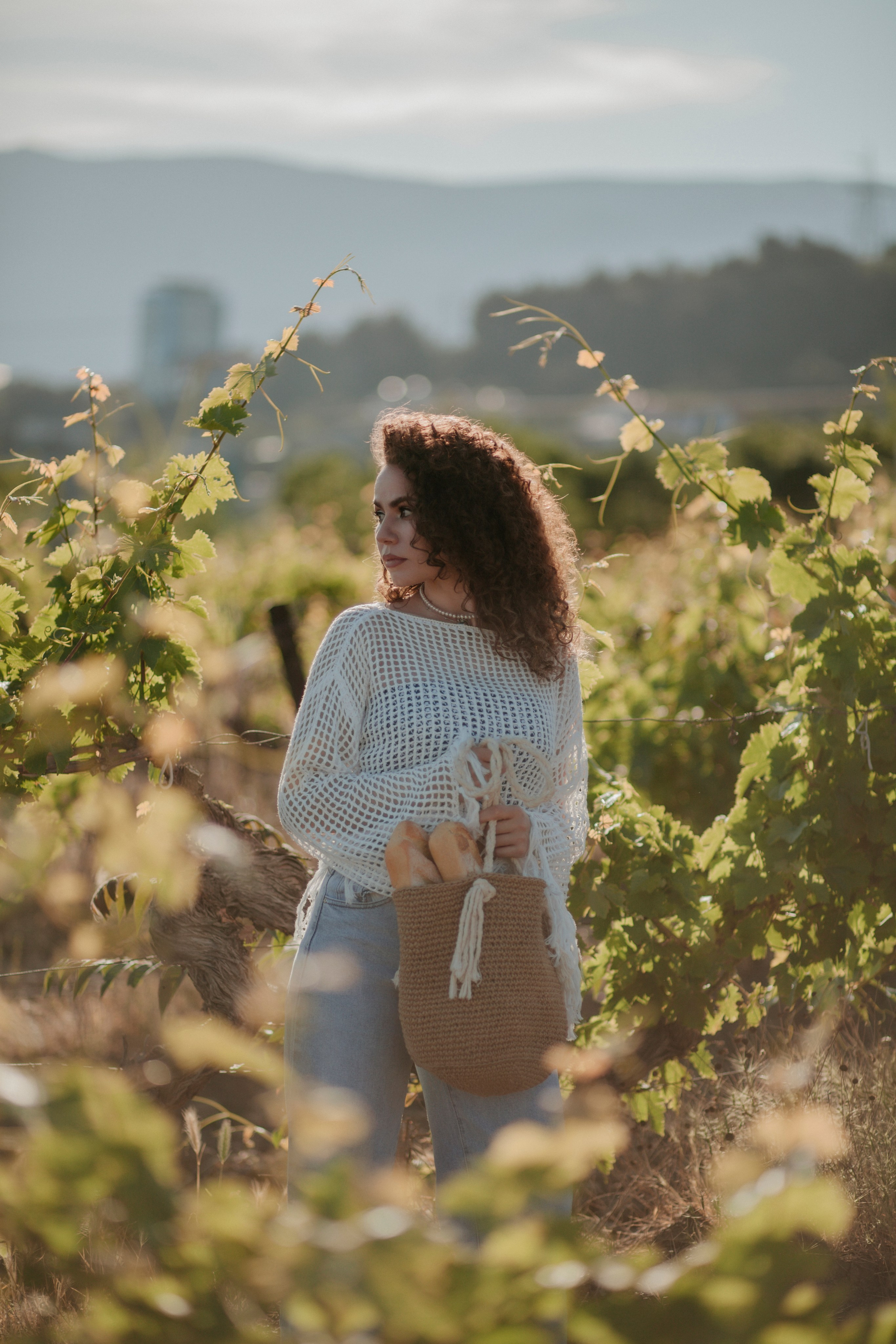 МАВИЛЕ. | ФОТОГРАФ | ОЛЯ | ЯЛТА | КРЫМ