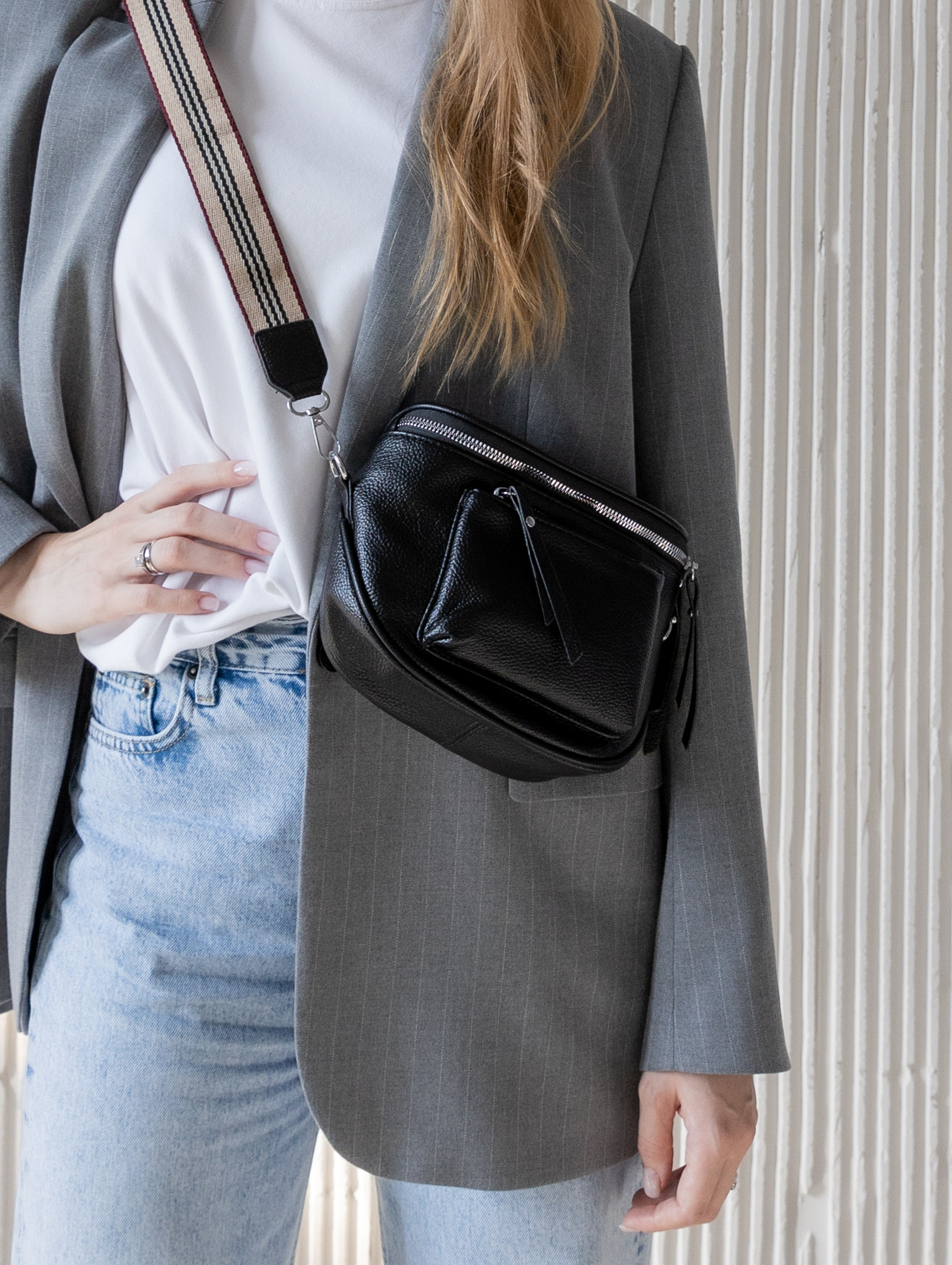 Сумка. Репортажный фотограф в Новосибирске Алена Помазунова