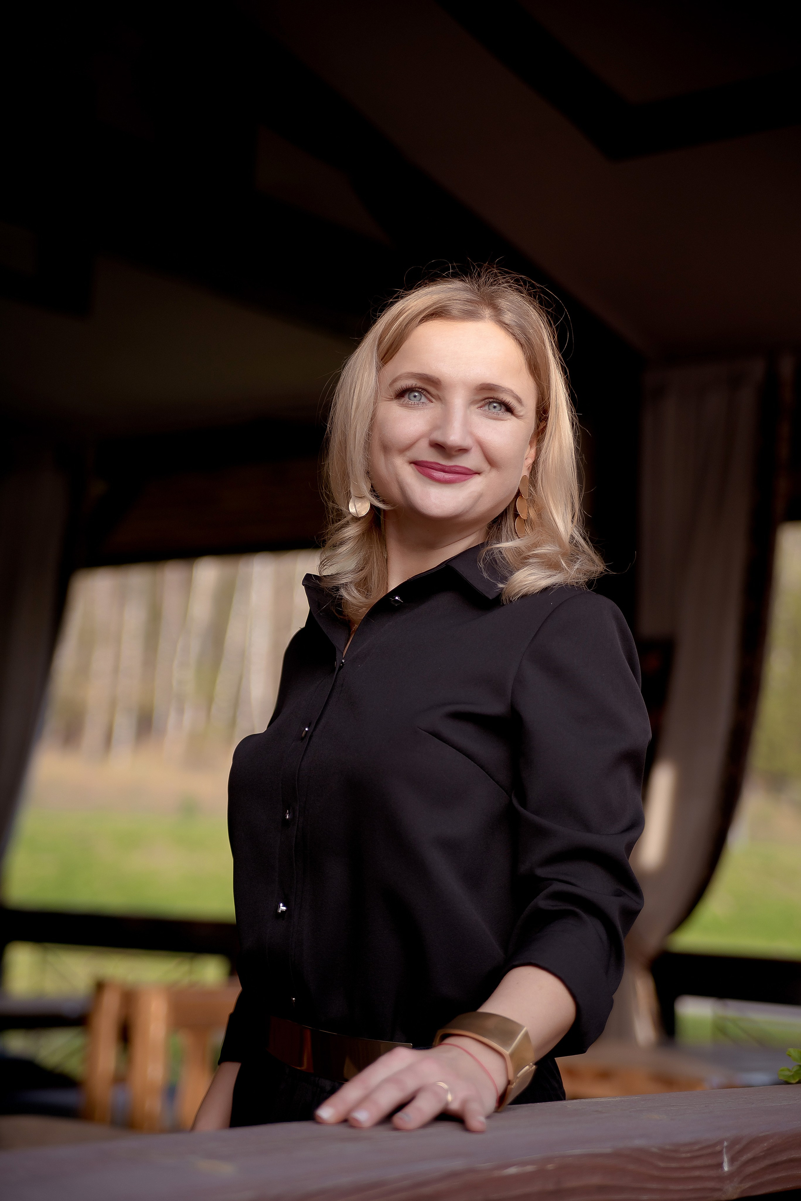 Андрей. Восемнадцатилетие. Свадебный и семейный фотограф Ольга Астрейко