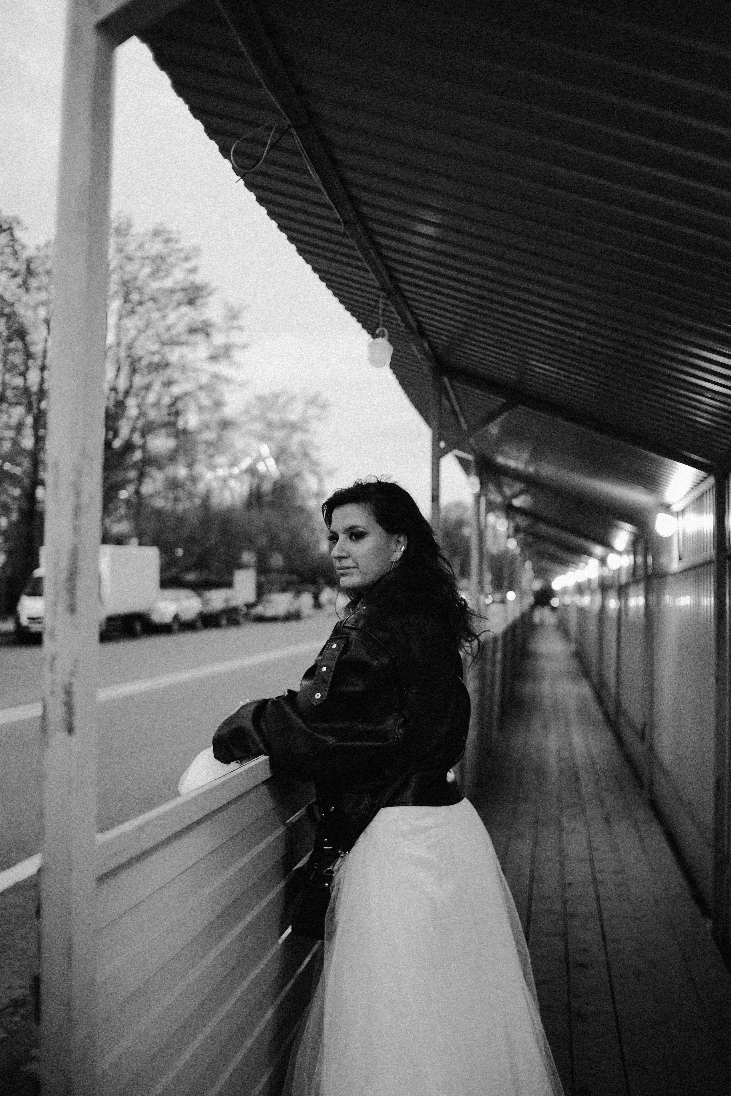 Md: @id15552849 Muah: @pokakall Org: @creative_photoday