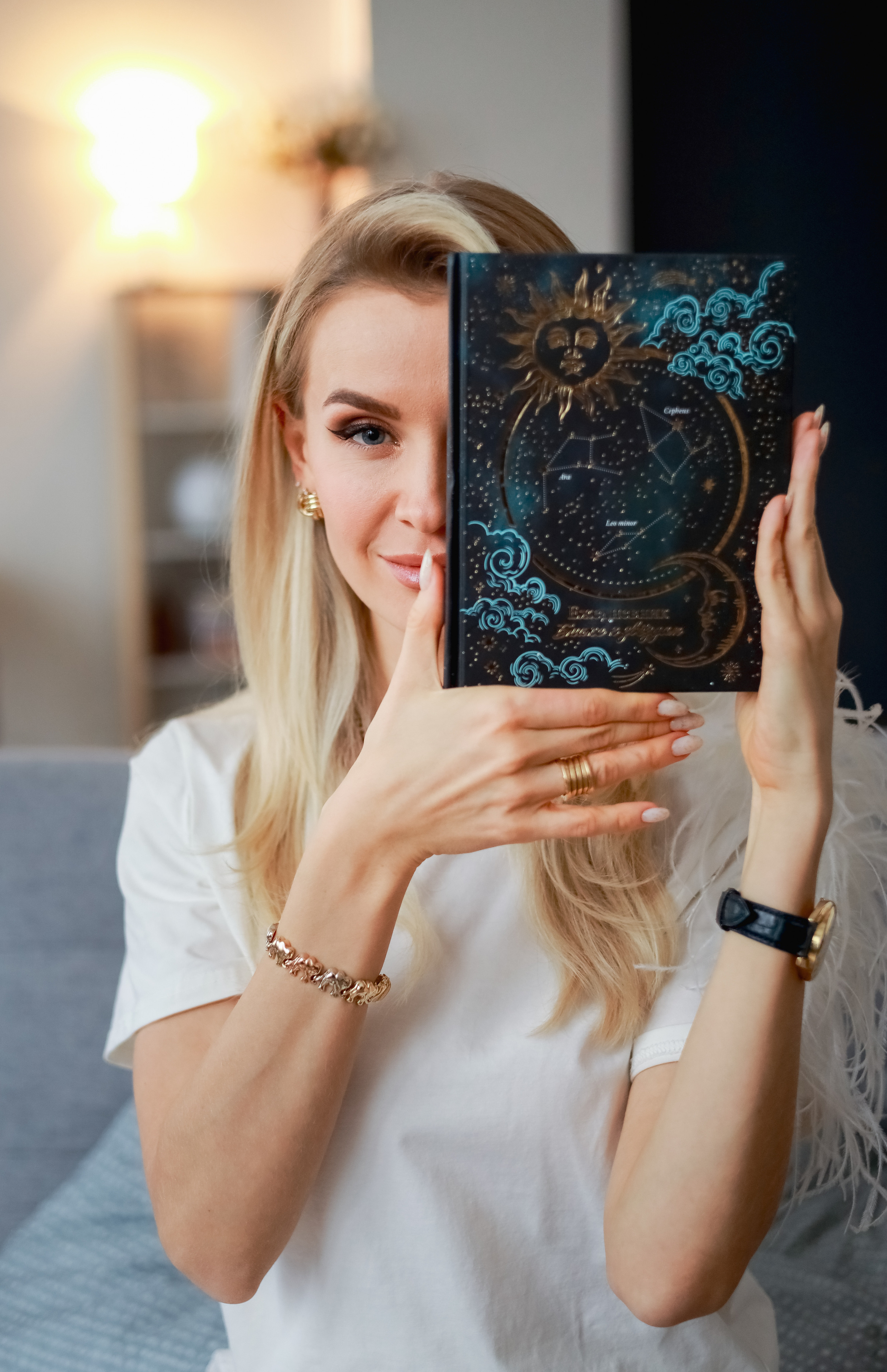 Контент съемка для Виктории. Семейный и женский фотограф в Москве и Подольске Анна Корн