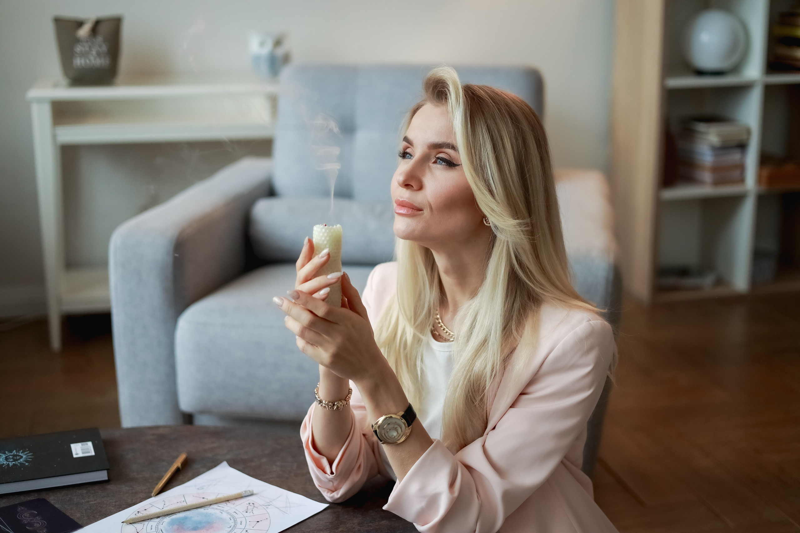 Контент съемка для Виктории. Семейный и женский фотограф в Москве и Подольске Анна Корн