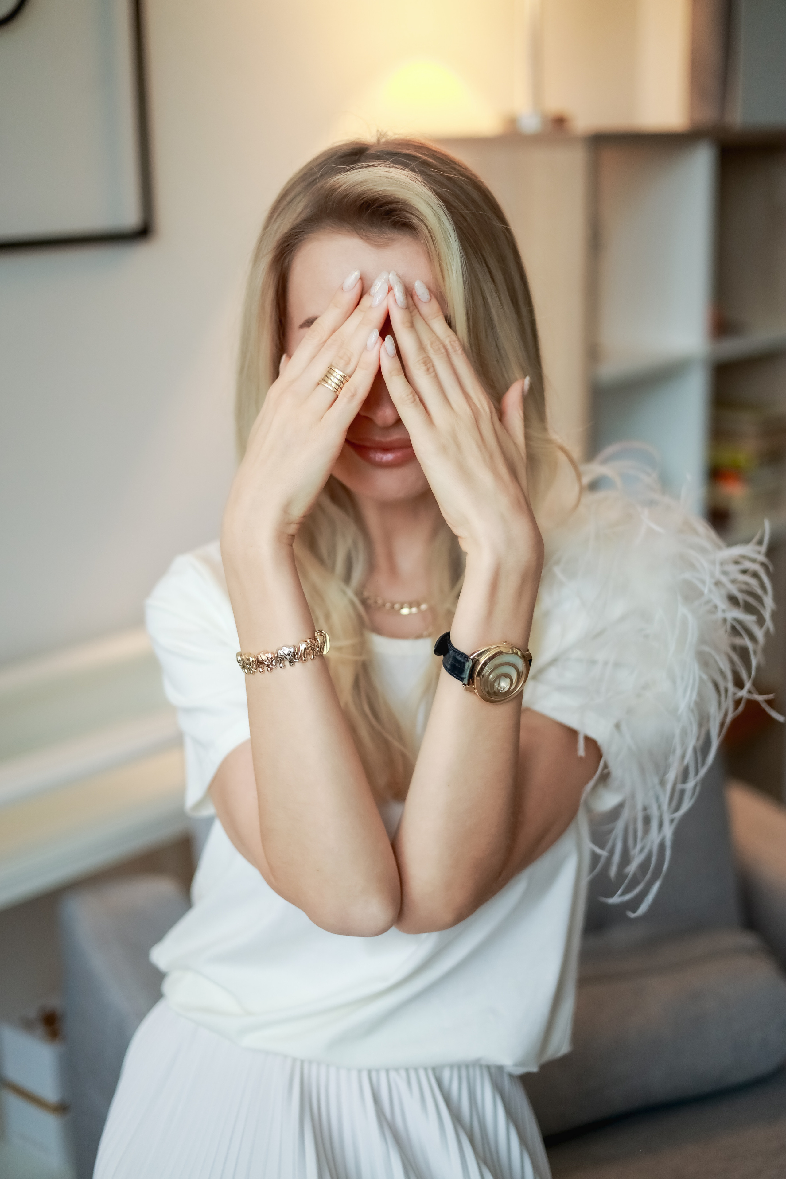 Контент съемка для Виктории. Семейный и женский фотограф в Москве и Подольске Анна Корн