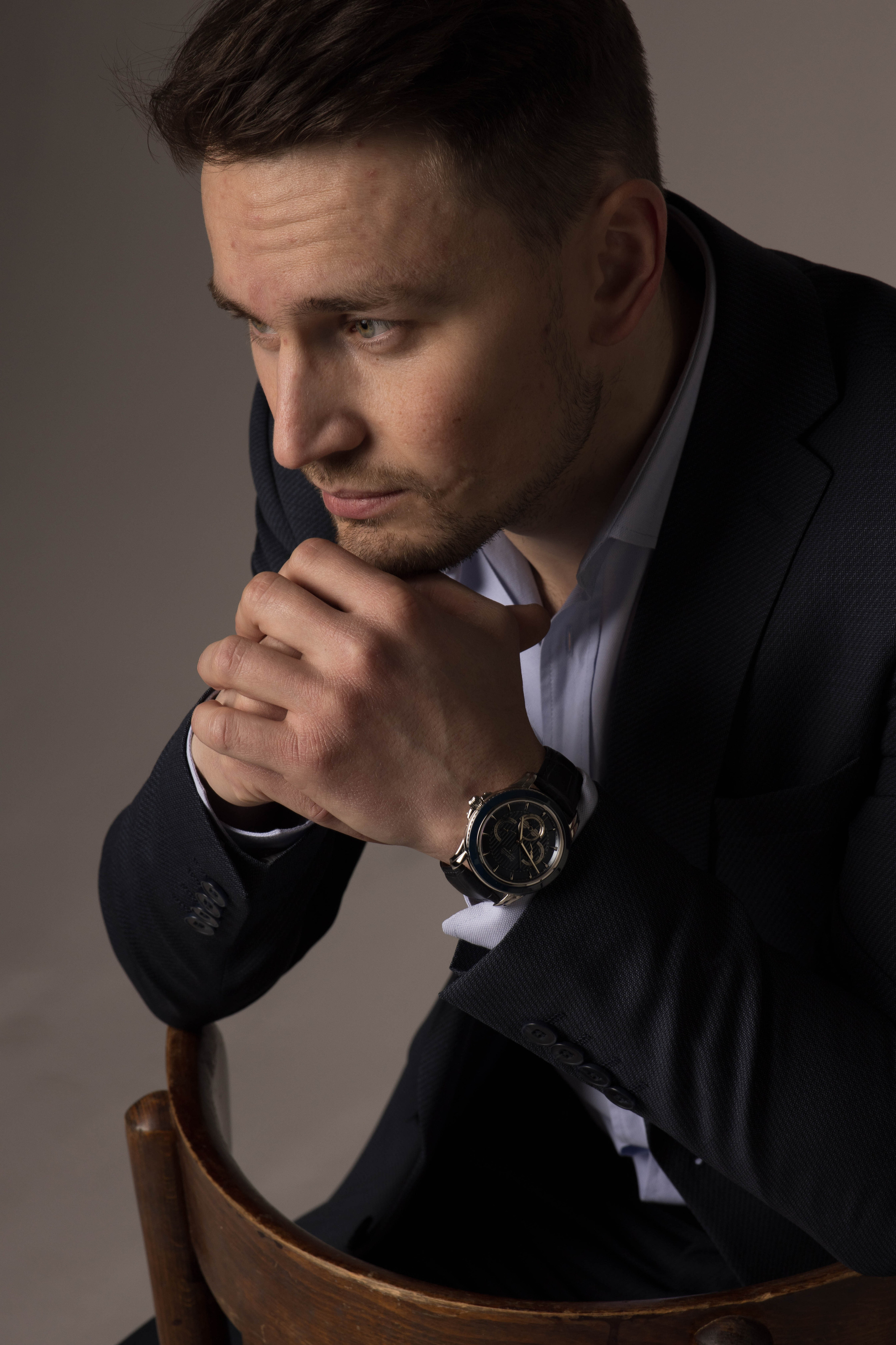 Семейный и женский фотограф в Москве и Подольске Анна Корн