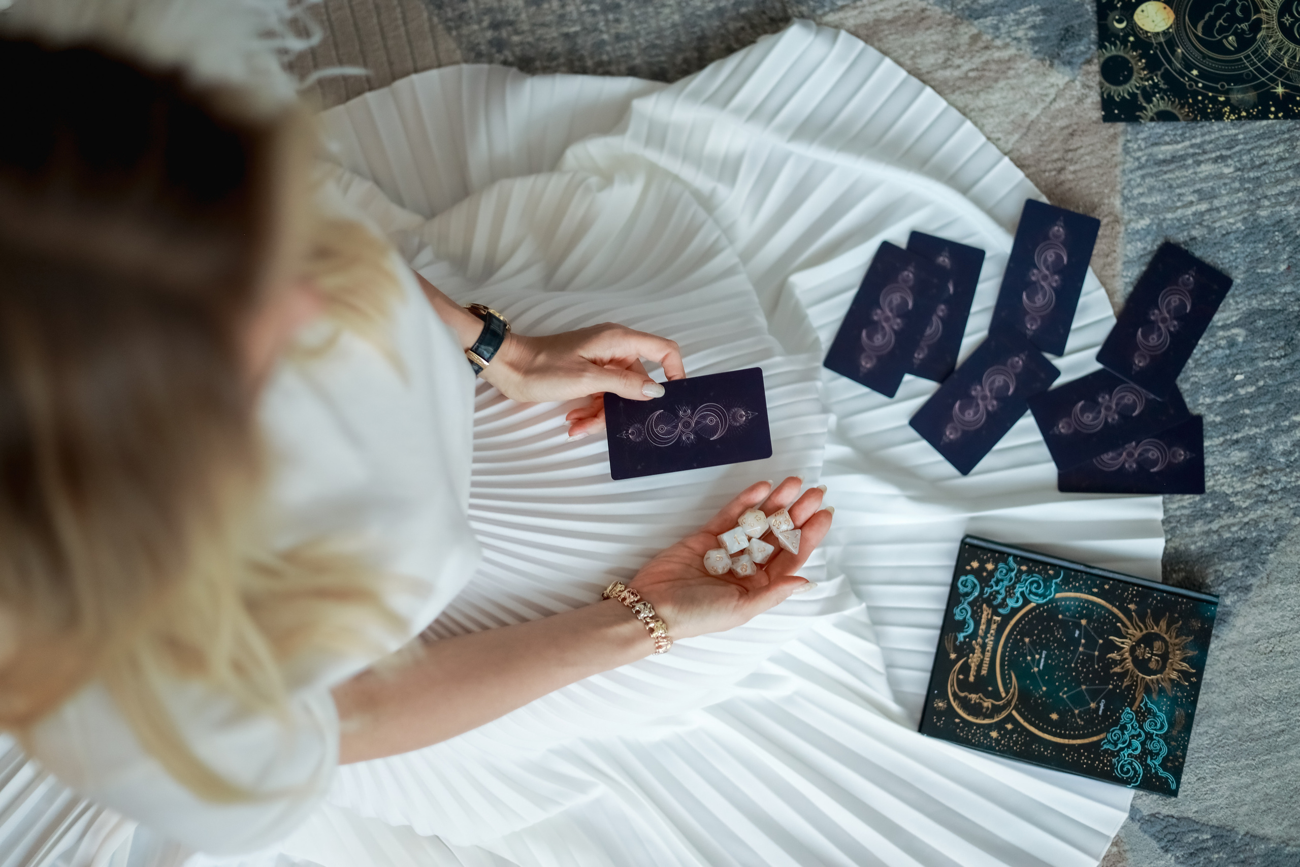 Контент съемка для Виктории. Семейный и женский фотограф в Москве и Подольске Анна Корн