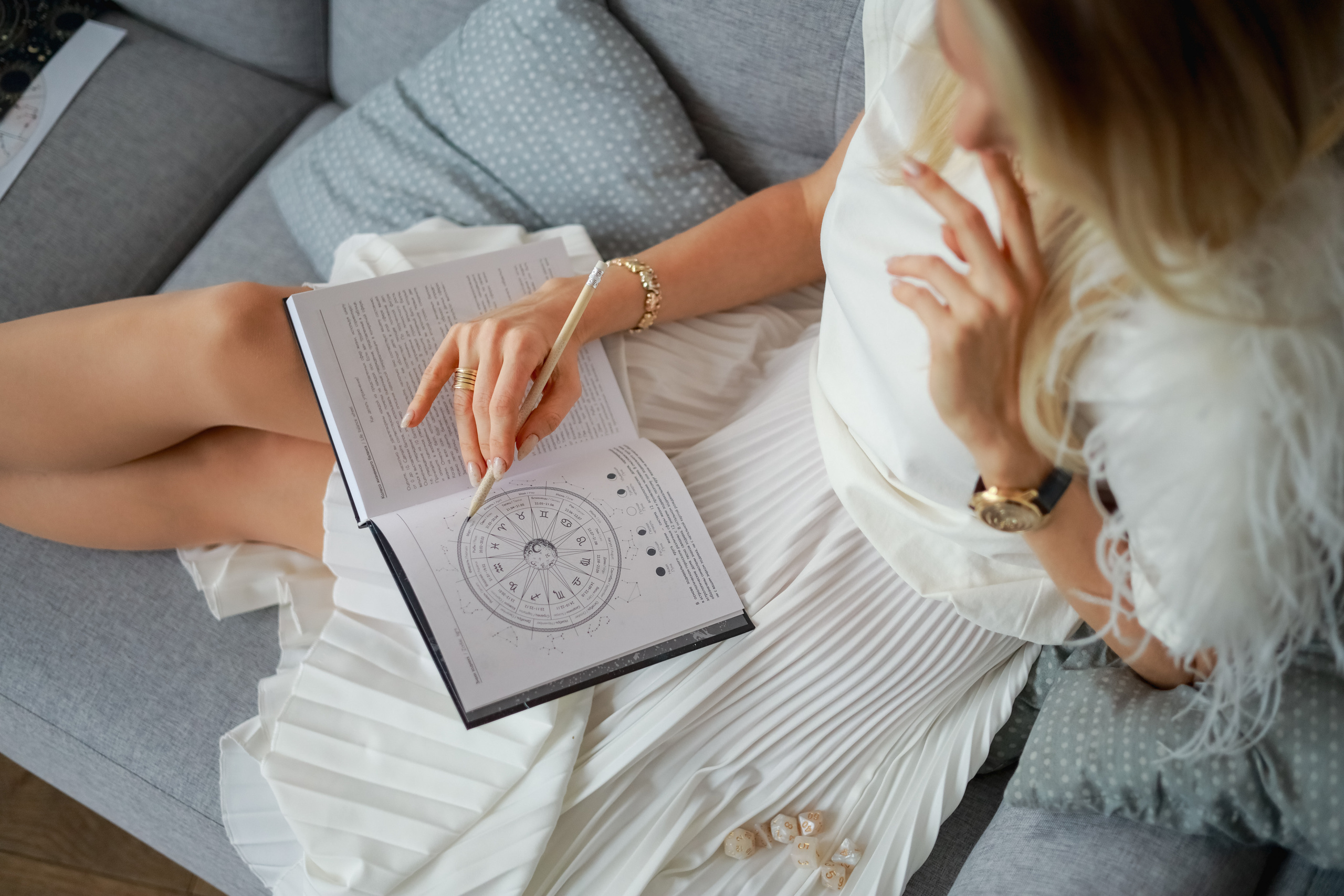 Контент съемка для Виктории. Семейный и женский фотограф в Москве и Подольске Анна Корн