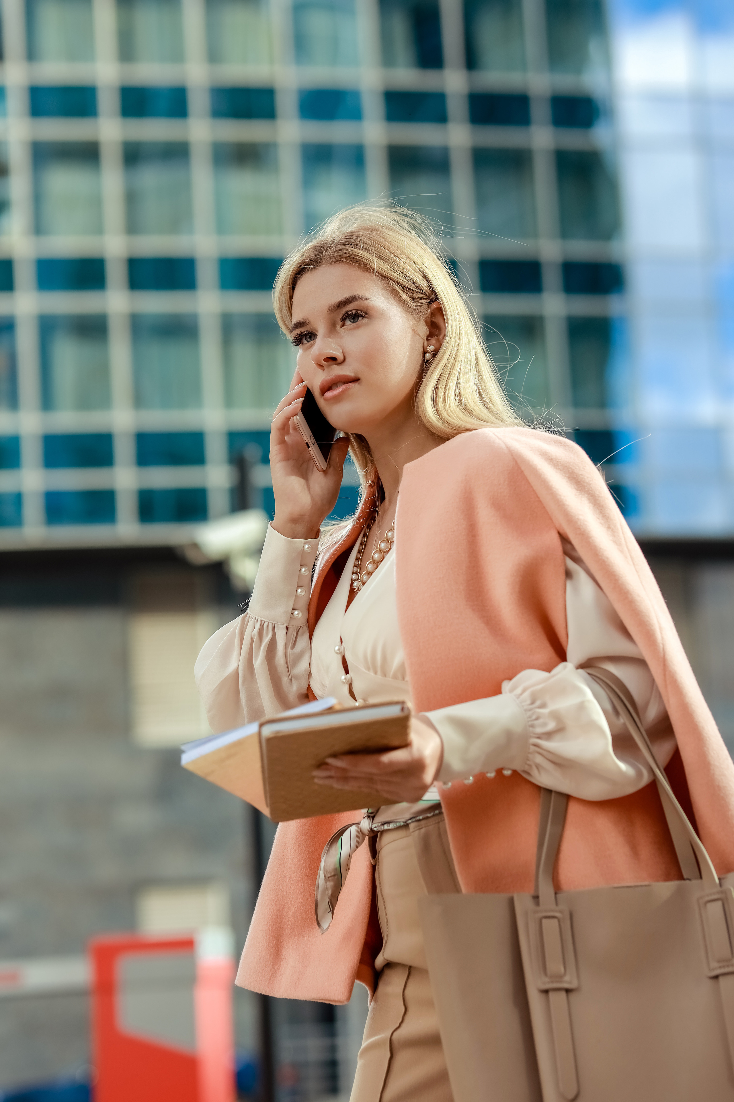 Семейный и женский фотограф в Москве и Подольске Анна Корн