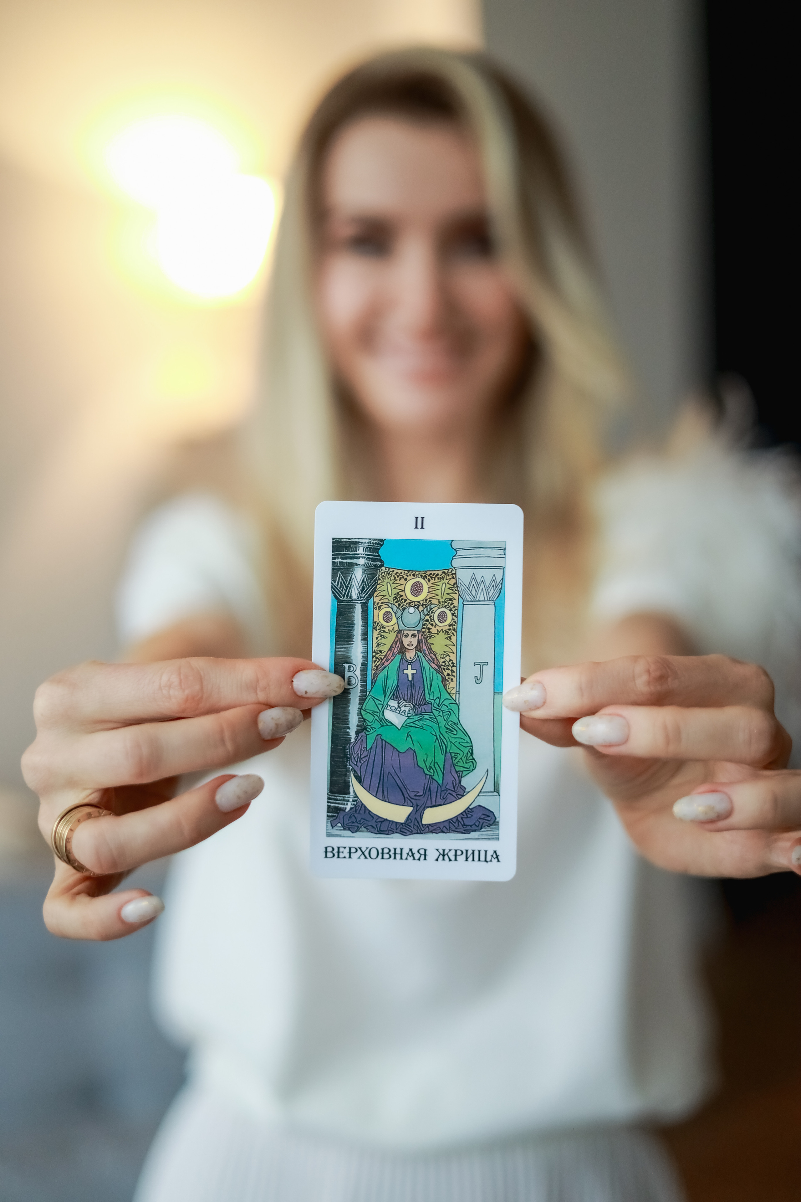 Контент съемка для Виктории. Семейный и женский фотограф в Москве и Подольске Анна Корн