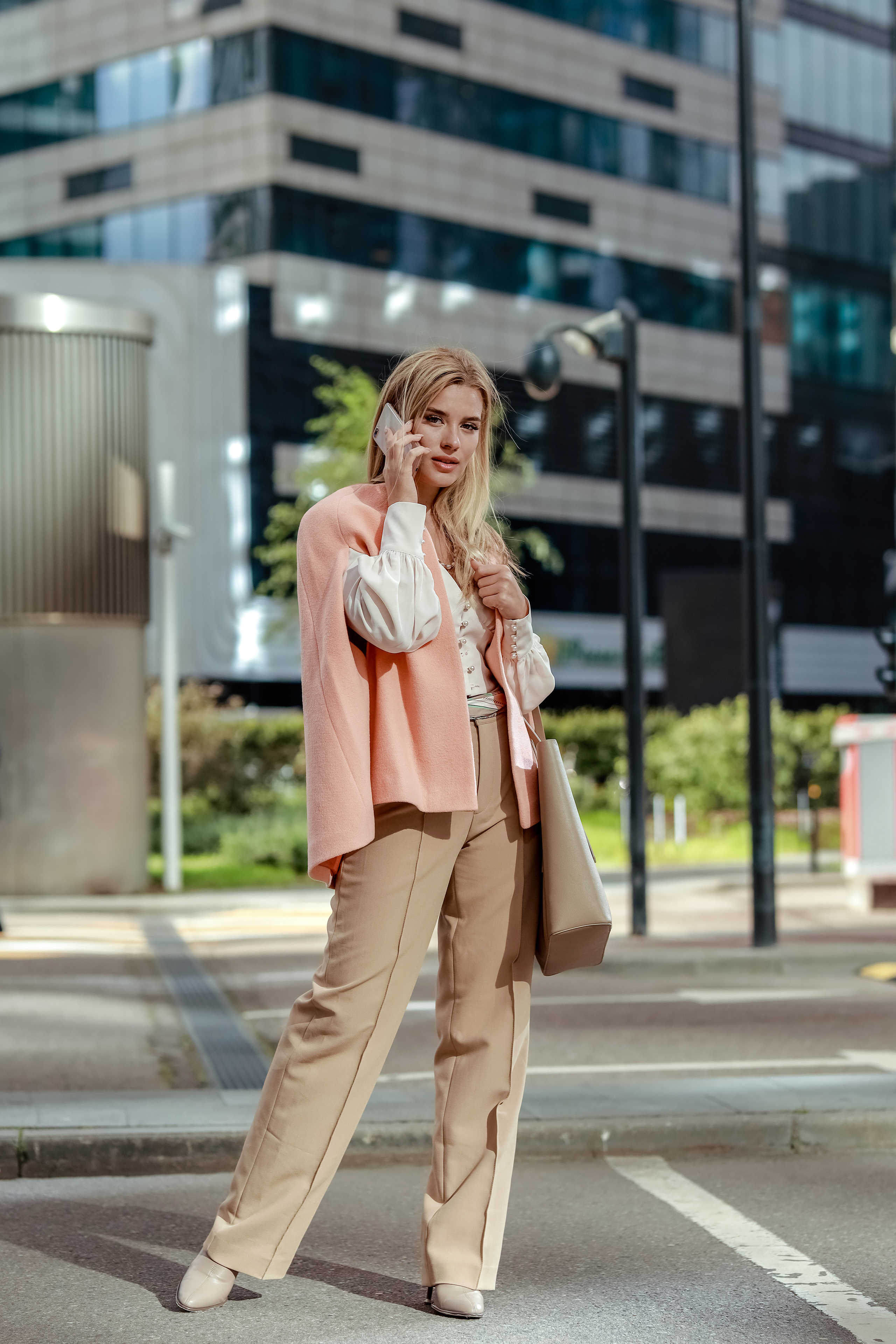 Семейный и женский фотограф в Москве и Подольске Анна Корн