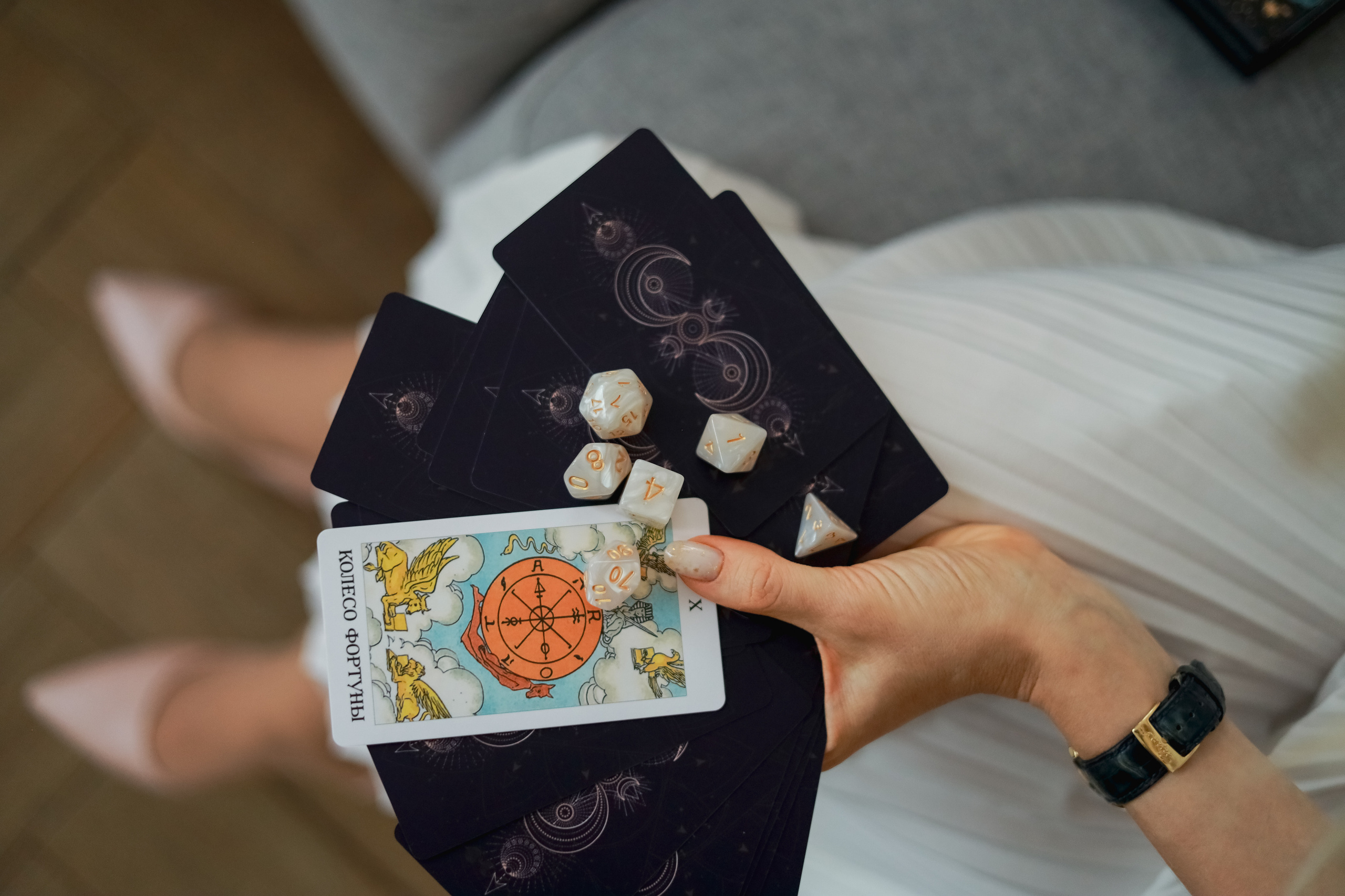 Контент съемка для Виктории. Семейный и женский фотограф в Москве и Подольске Анна Корн