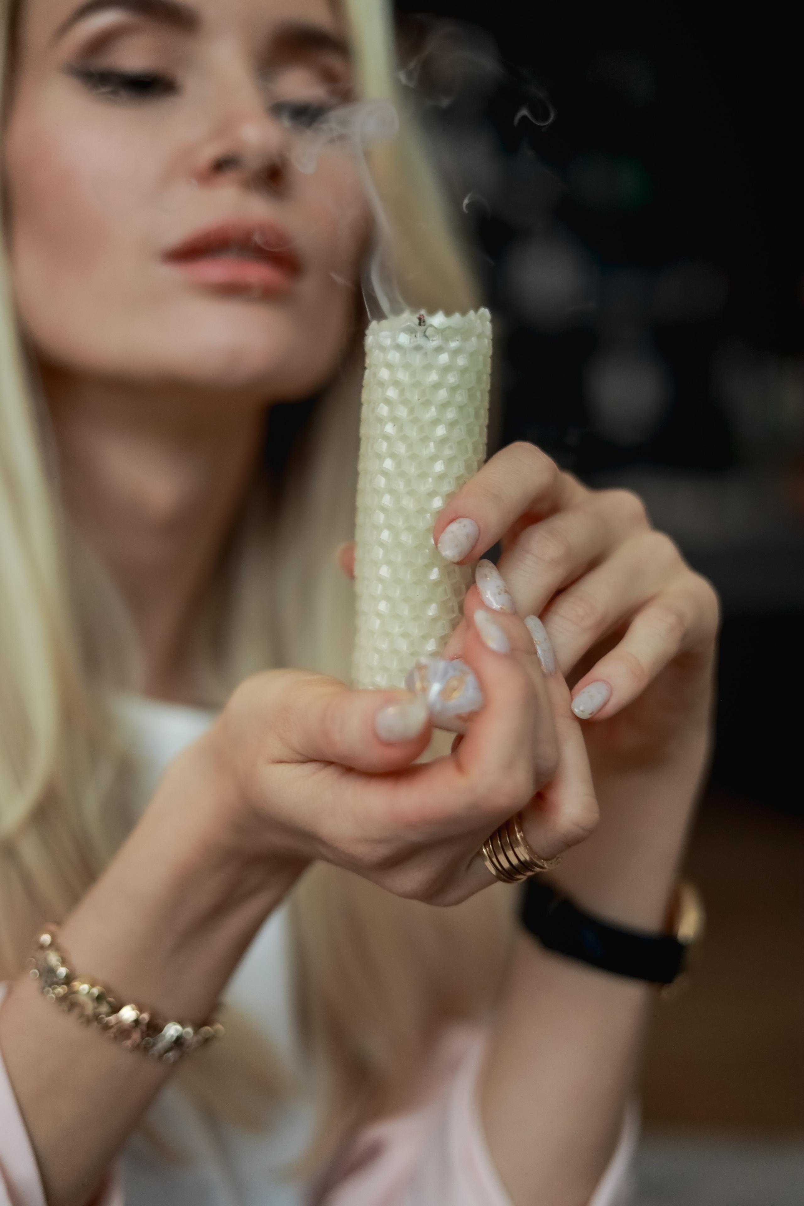 Контент съемка для Виктории. Семейный и женский фотограф в Москве и Подольске Анна Корн