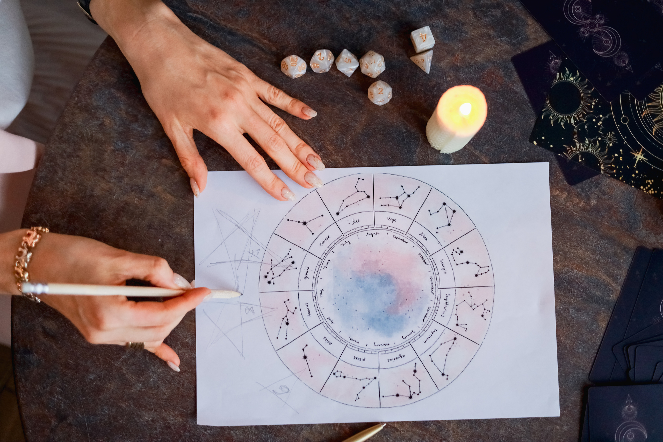 Контент съемка для Виктории. Семейный и женский фотограф в Москве и Подольске Анна Корн