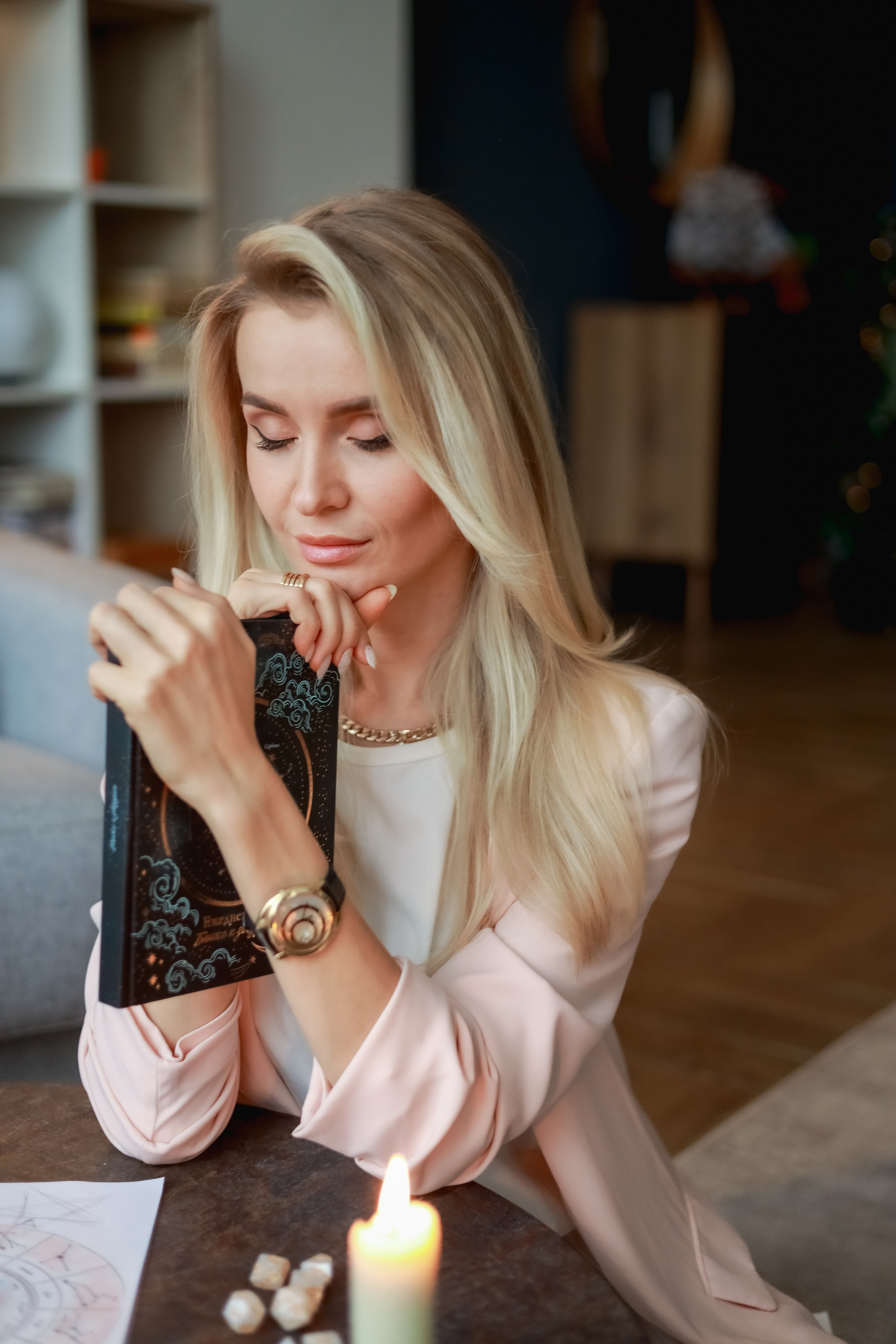 Контент съемка для Виктории. Семейный и женский фотограф в Москве и Подольске Анна Корн